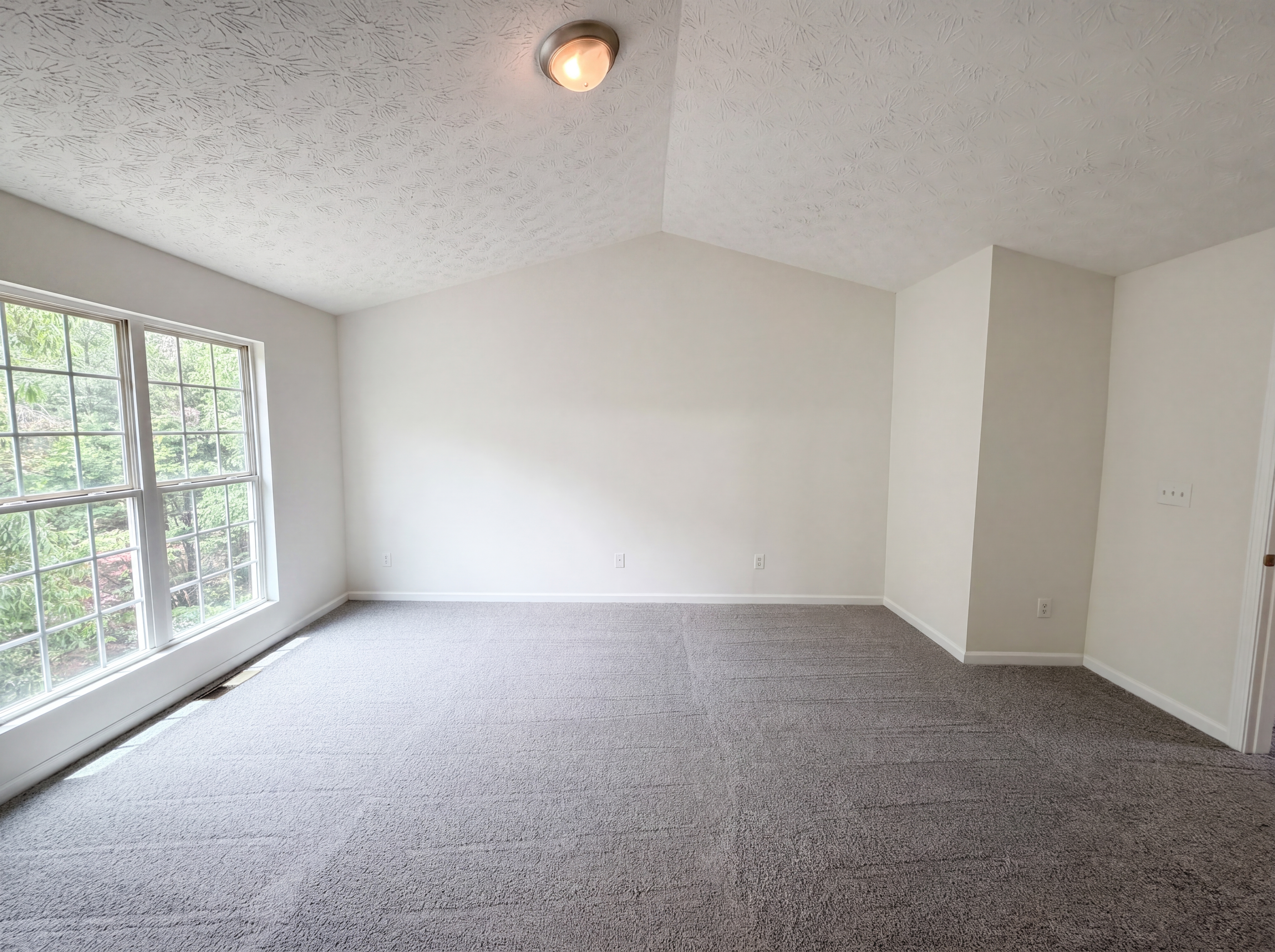 Photo 3 of 27 of 6369 Redan Sq, Lithonia, GA