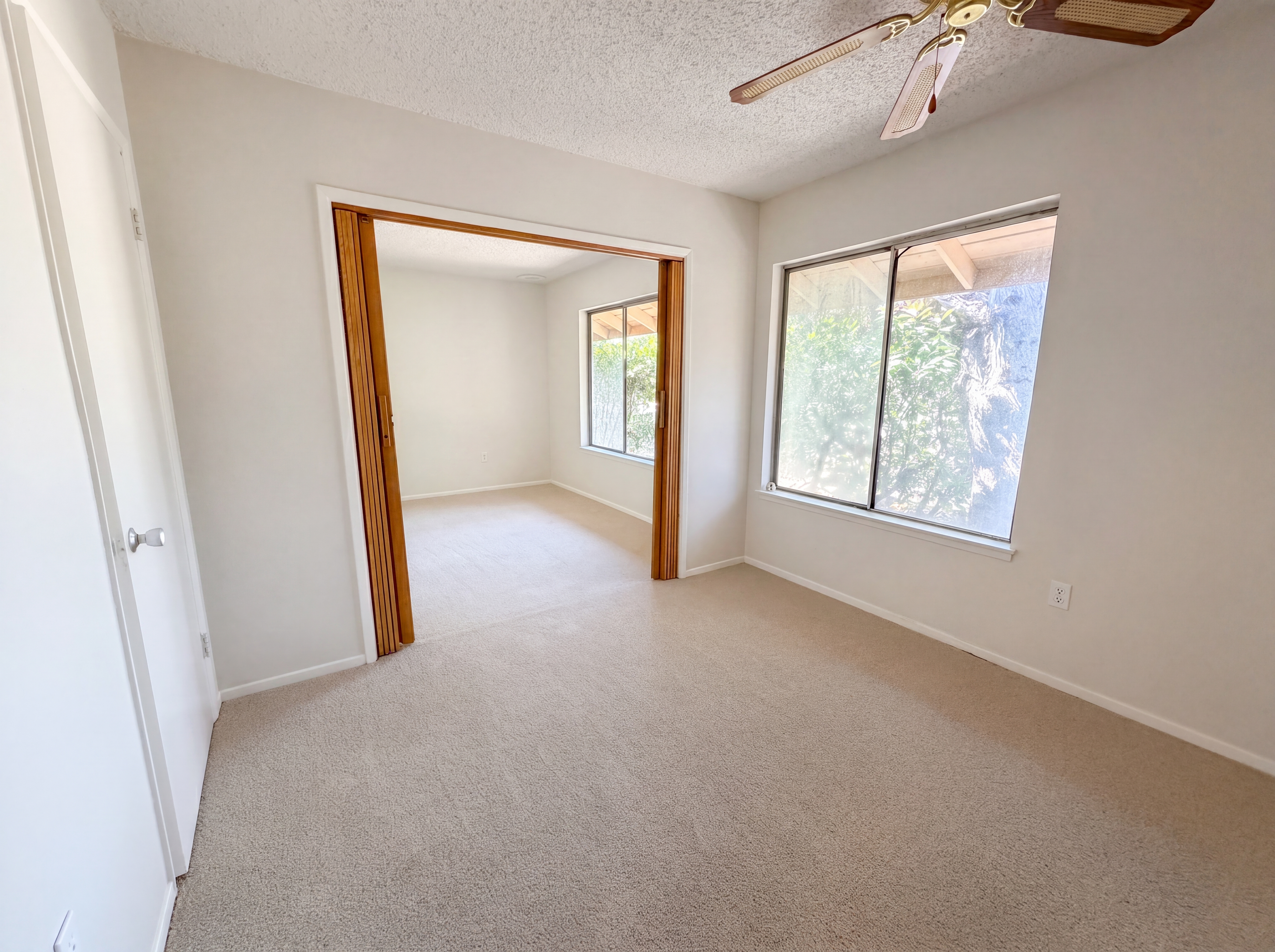 Photo 10 of 20 of 5947 Arden Ave, Highland, CA