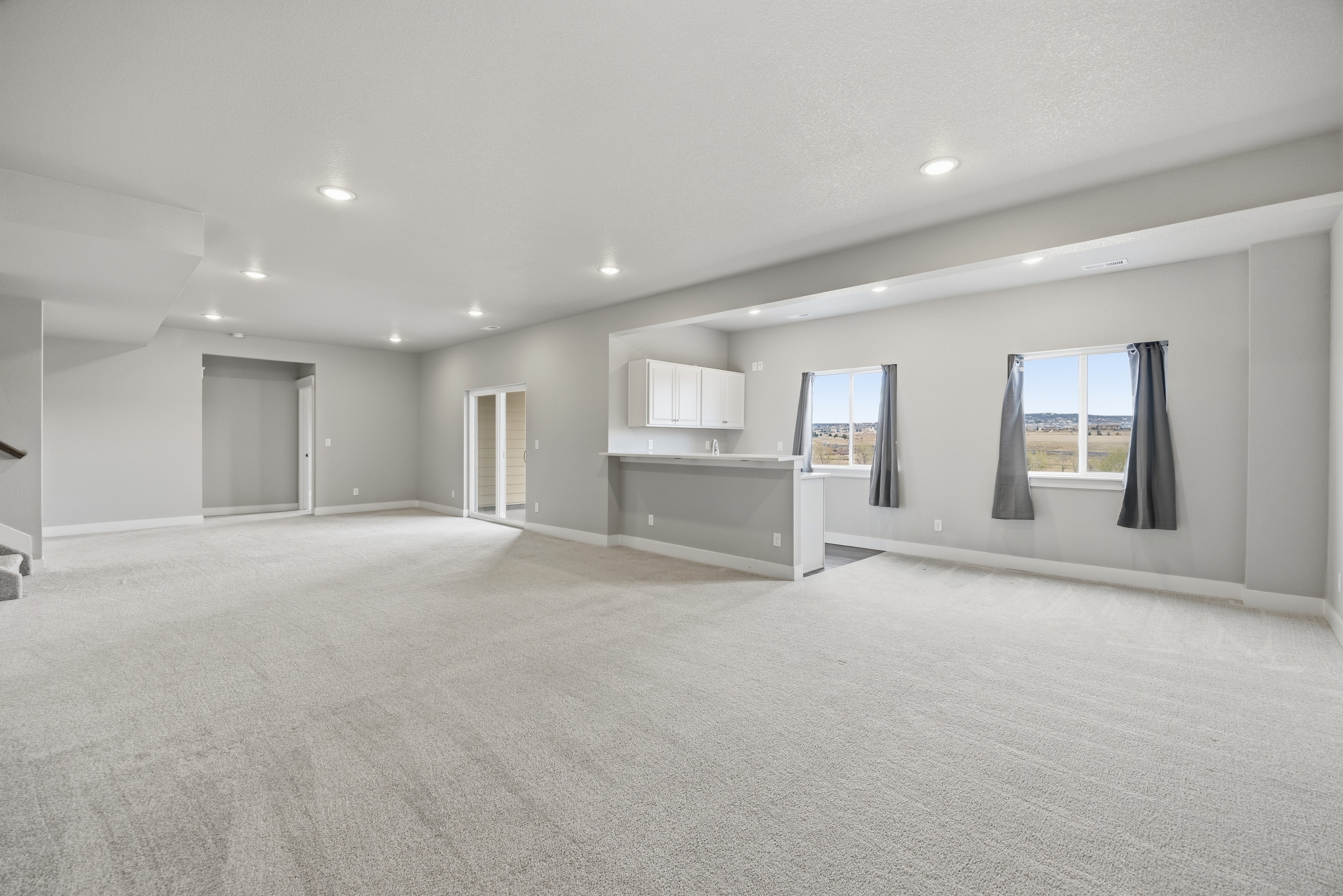 Photo 25 of 51 of 15637 Native Willow Dr, Monument, CO