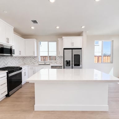 Property photo 2 of 5440 Ironwood Ave