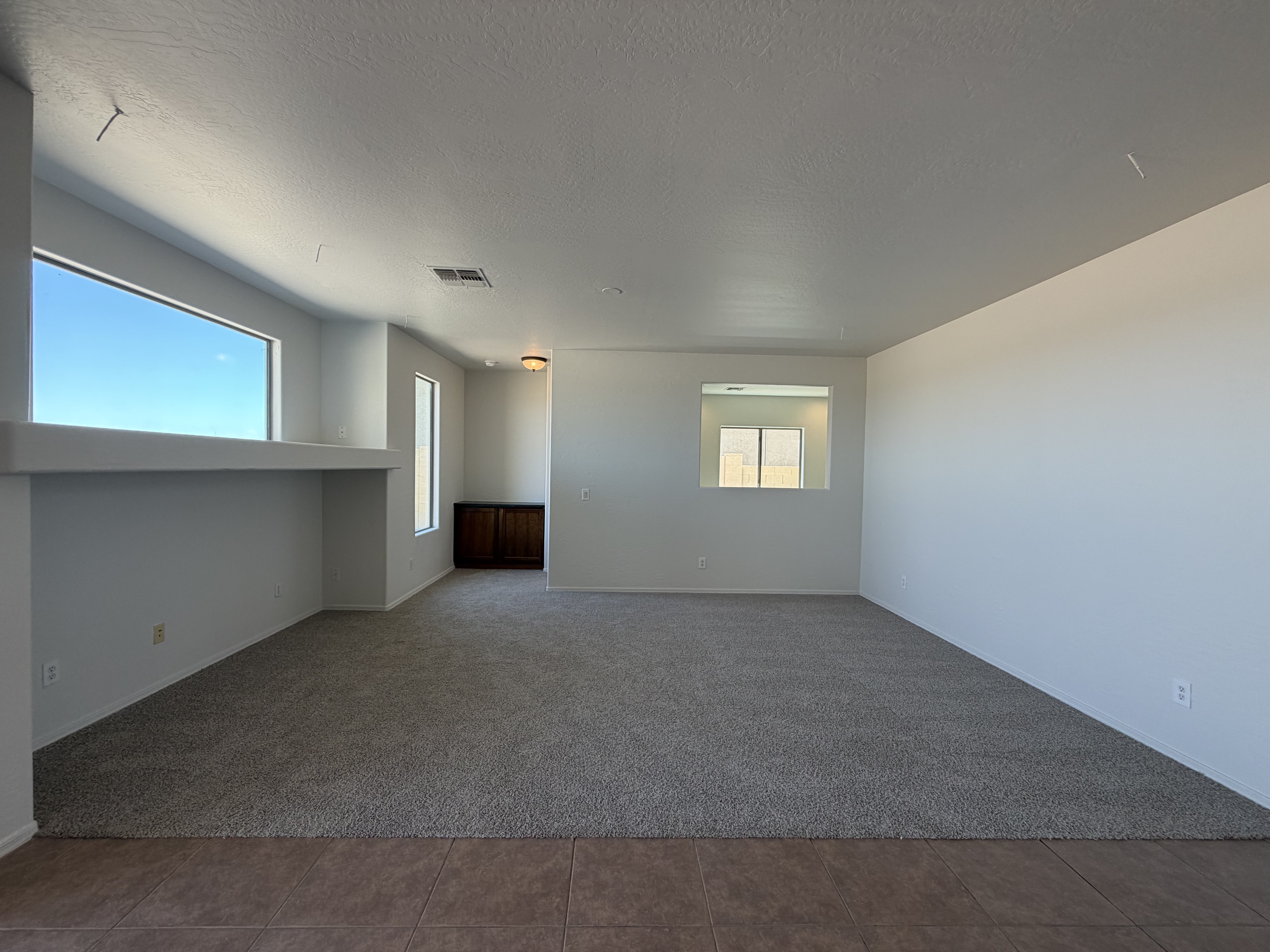 Photo 12 of 30 of 1806 N Wildflower Ln, Casa Grande, AZ
