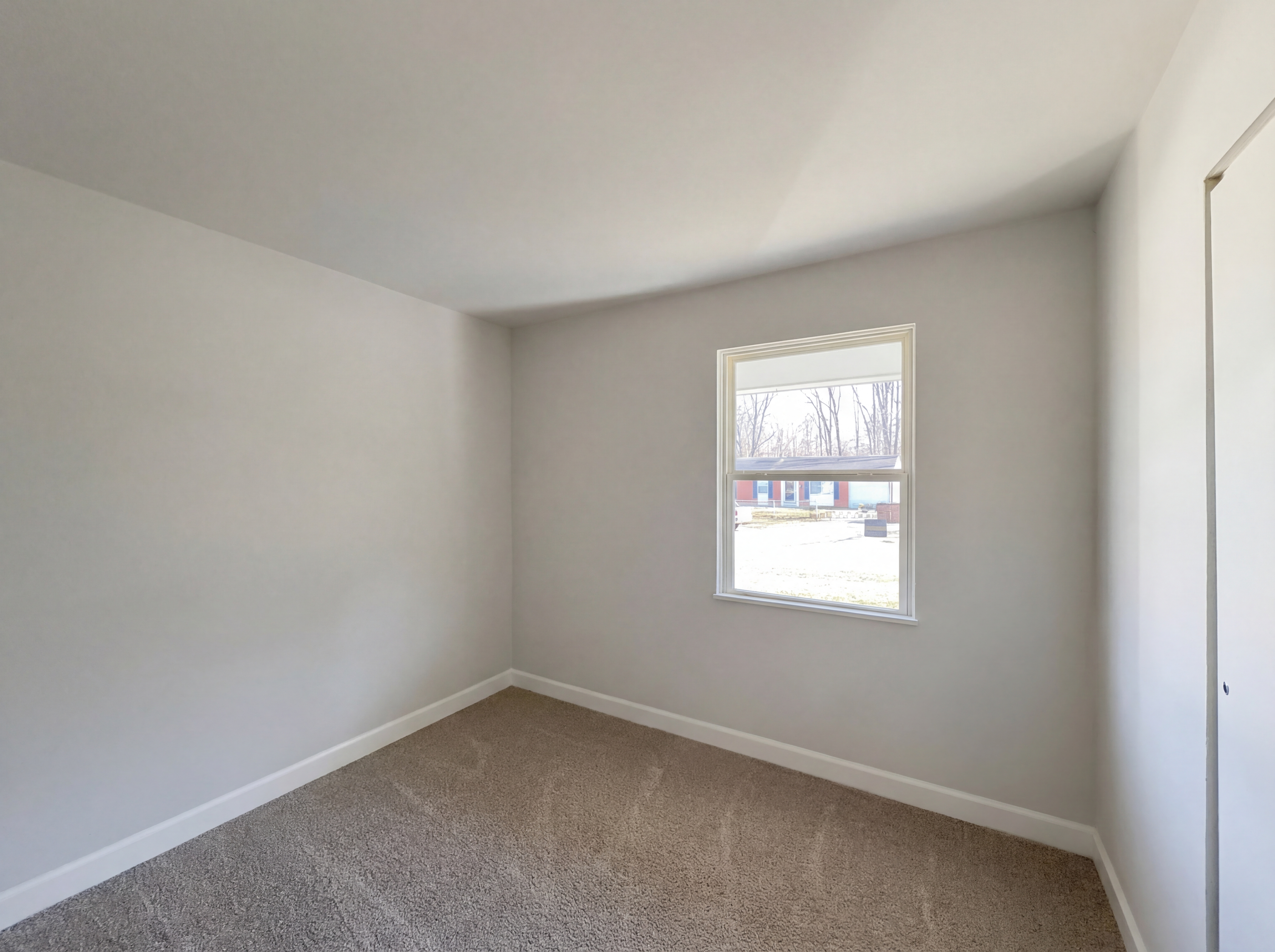 Photo 15 of 20 of 1858 Aspenhill Dr, Cincinnati, OH