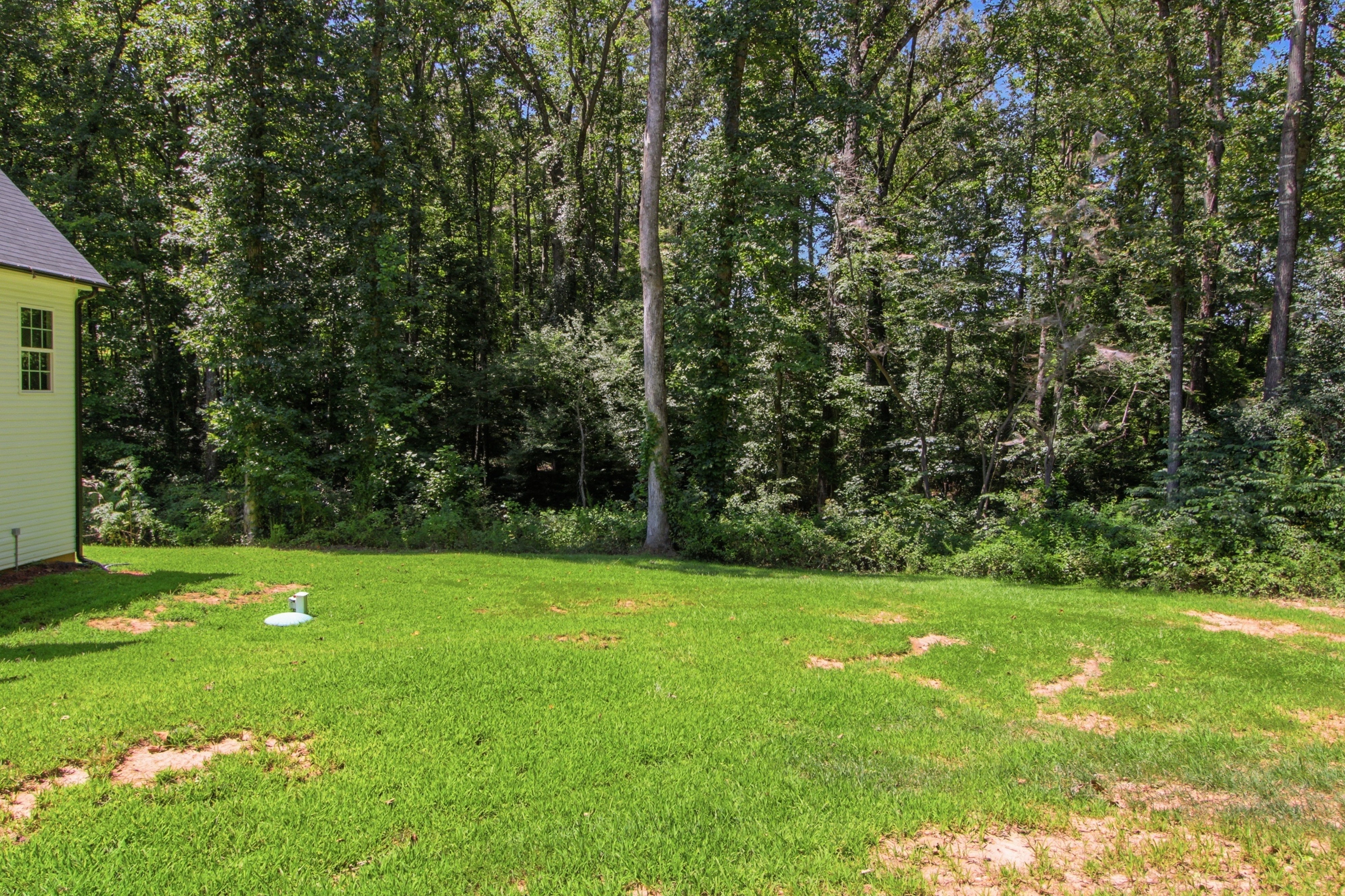 Photo 34 of 38 of 522 Mountain Creek Dr, Maysville, GA