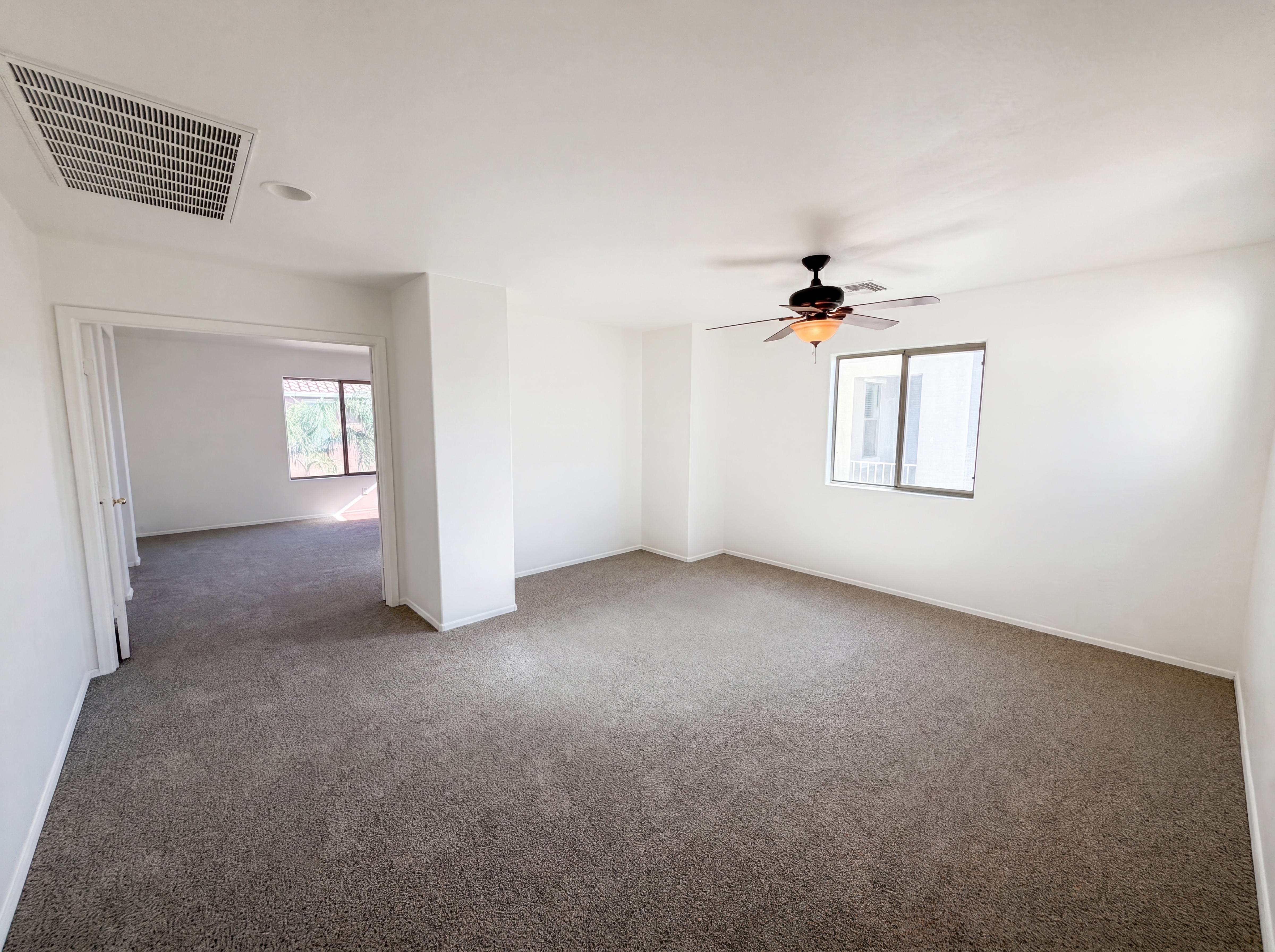 Photo 11 of 38 of 3769 E Flamingo Way, Gilbert, AZ