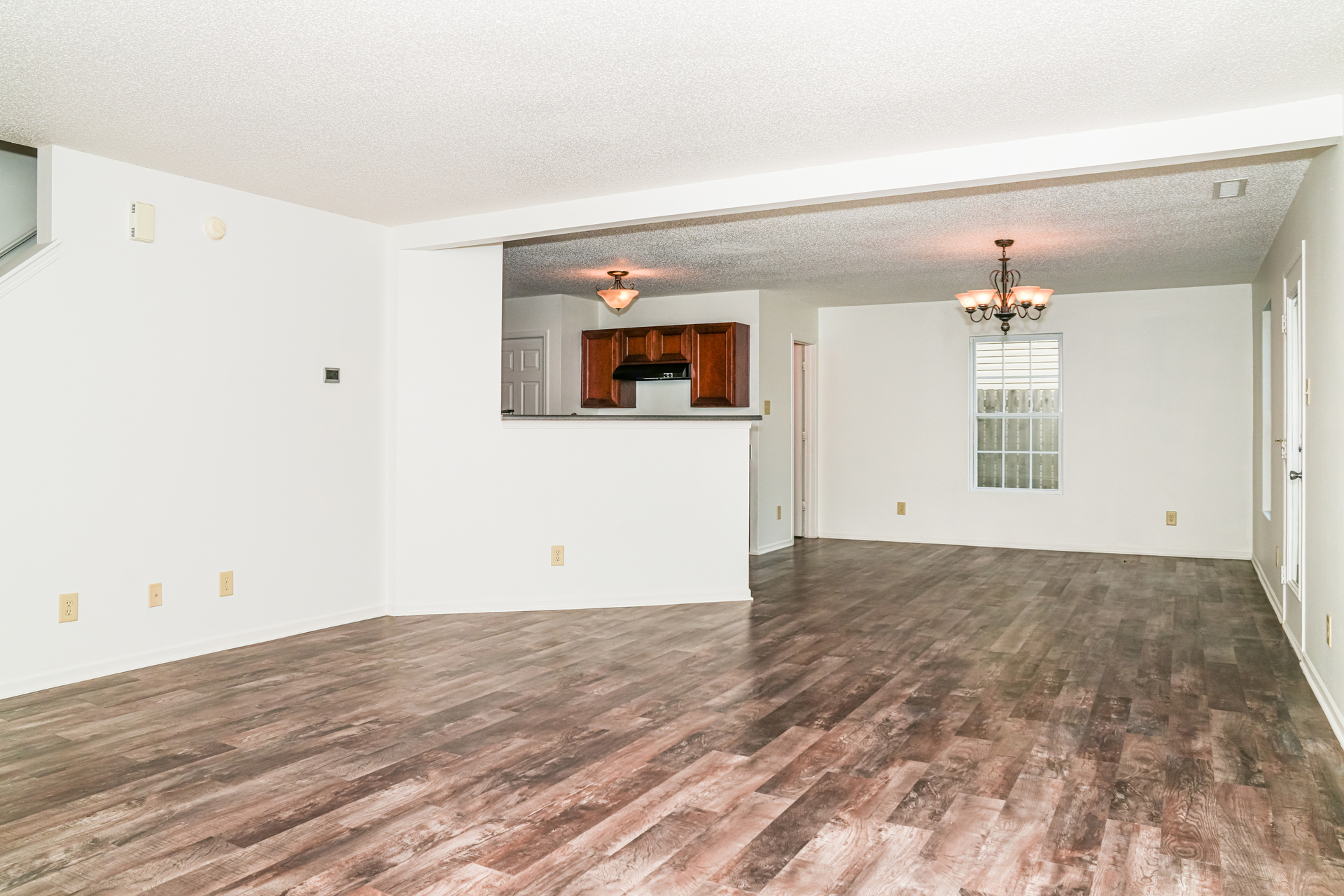Photo 6 of 20 of 8447 Centenary Dr, Camby, IN