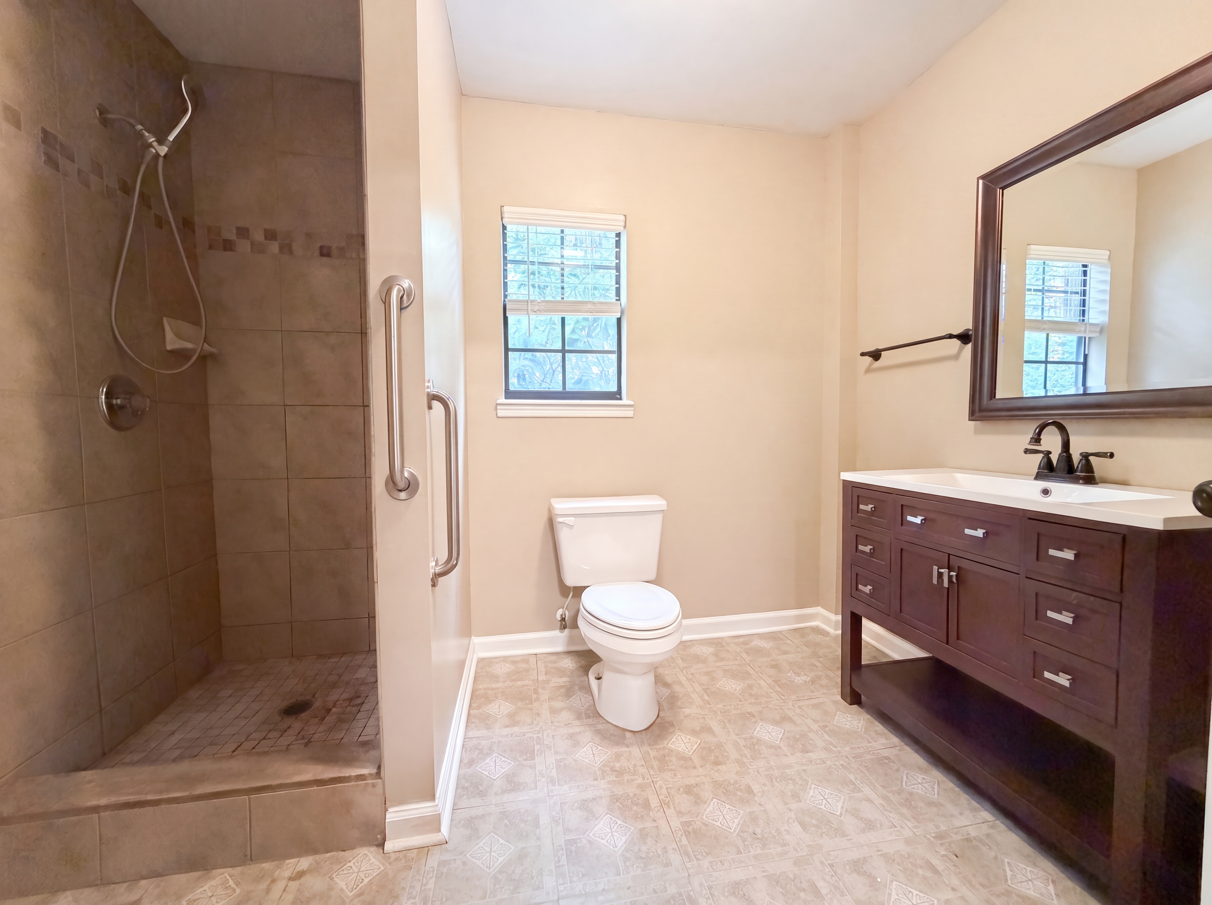 Photo 9 of 18 of 94 Conifer Cir, Middleburg, FL