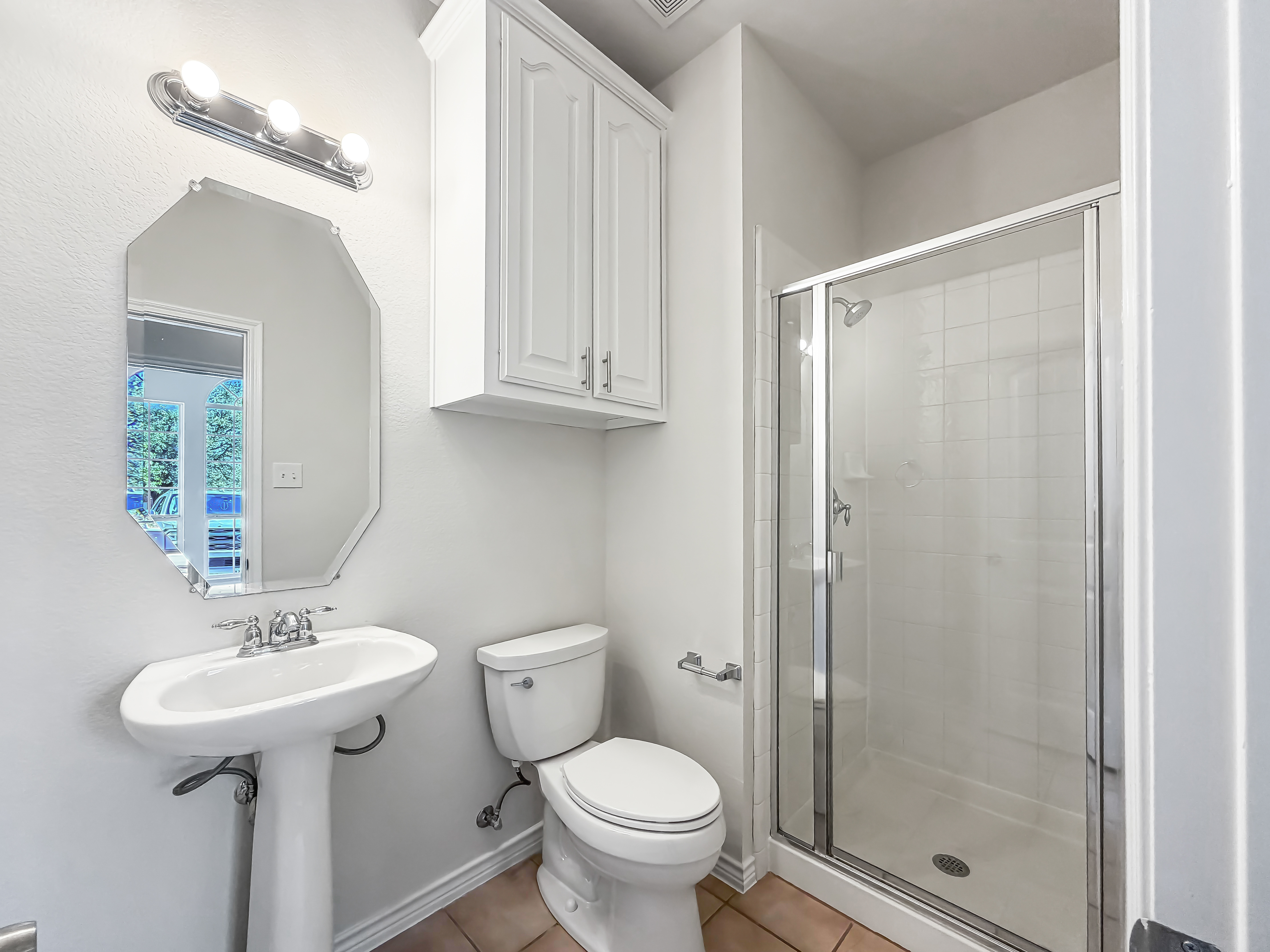 Photo 21 of 31 of 8212 Boulder River Trl, McKinney, TX
