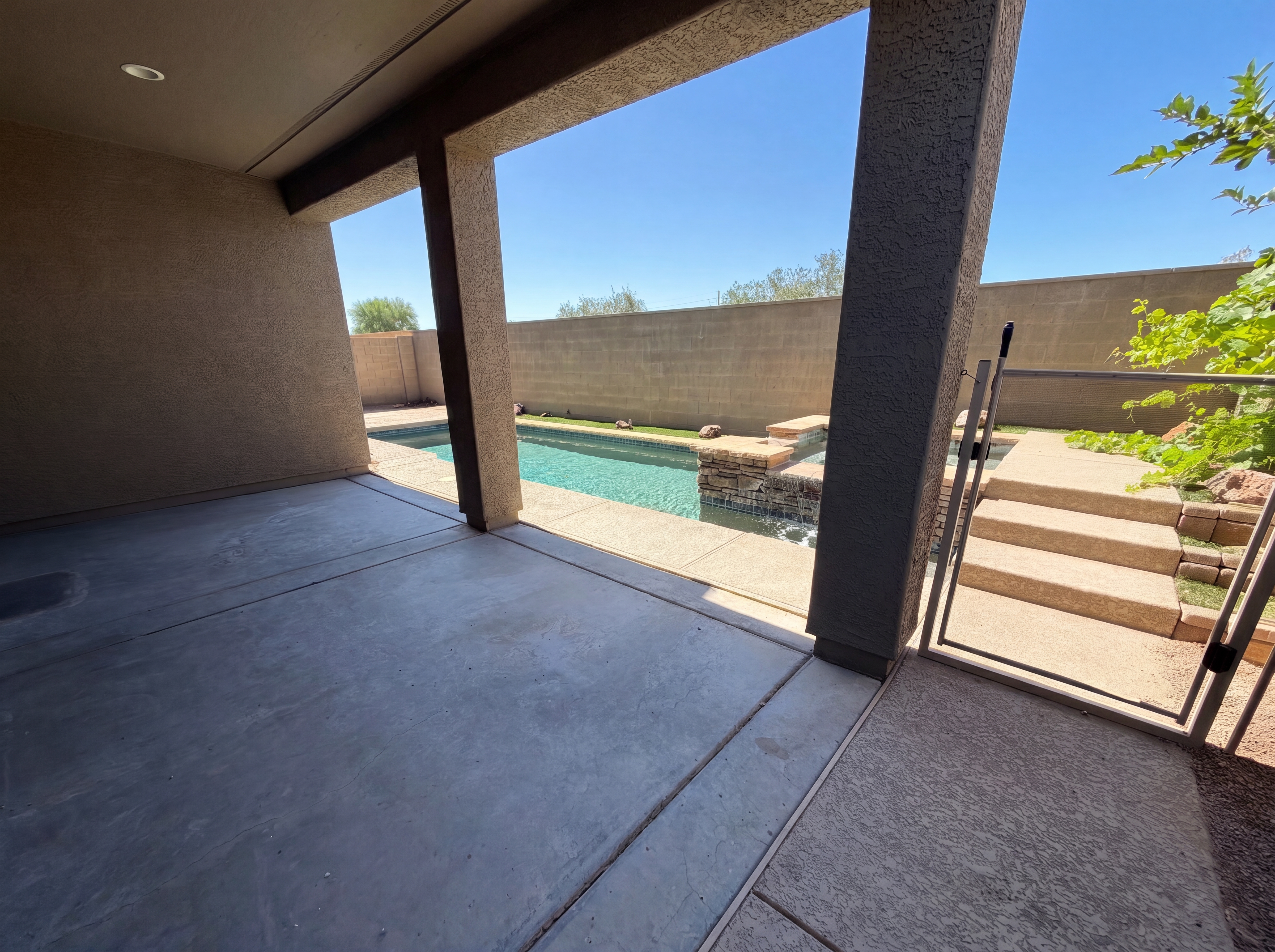 Photo 35 of 40 of 2513 W Florentine Rd, Phoenix, AZ