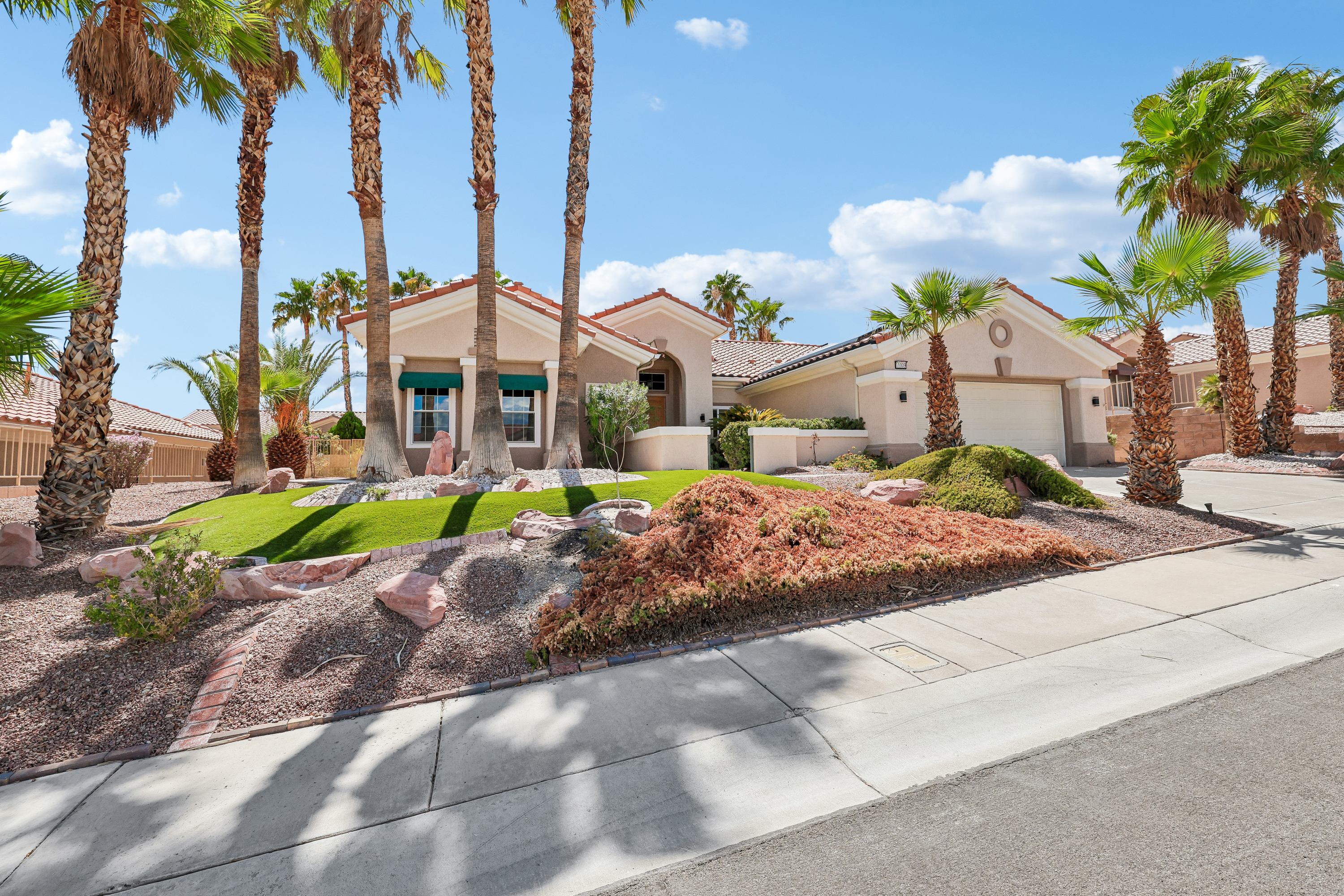 Photo 33 of 34 of 11009 Rackhurst Ave, Las Vegas, NV