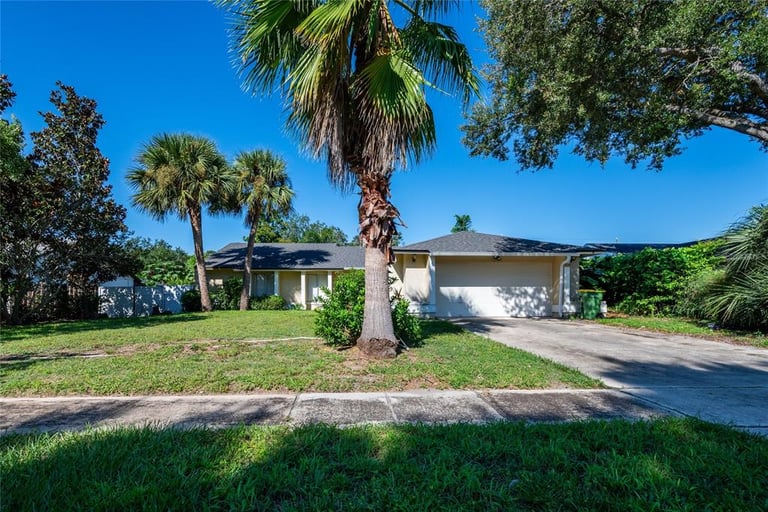 default property photo