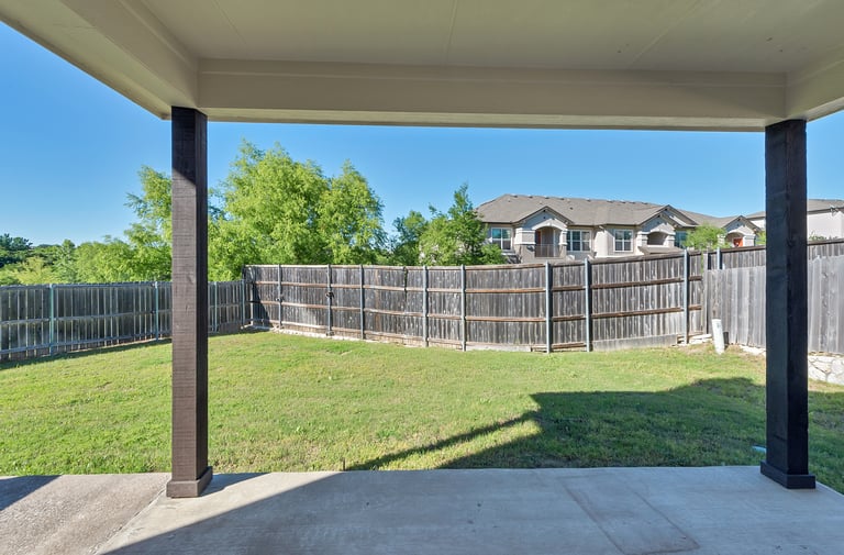Photo 28 of 30 - 7404 Rocky Ford Rd, Fort Worth, TX 76179