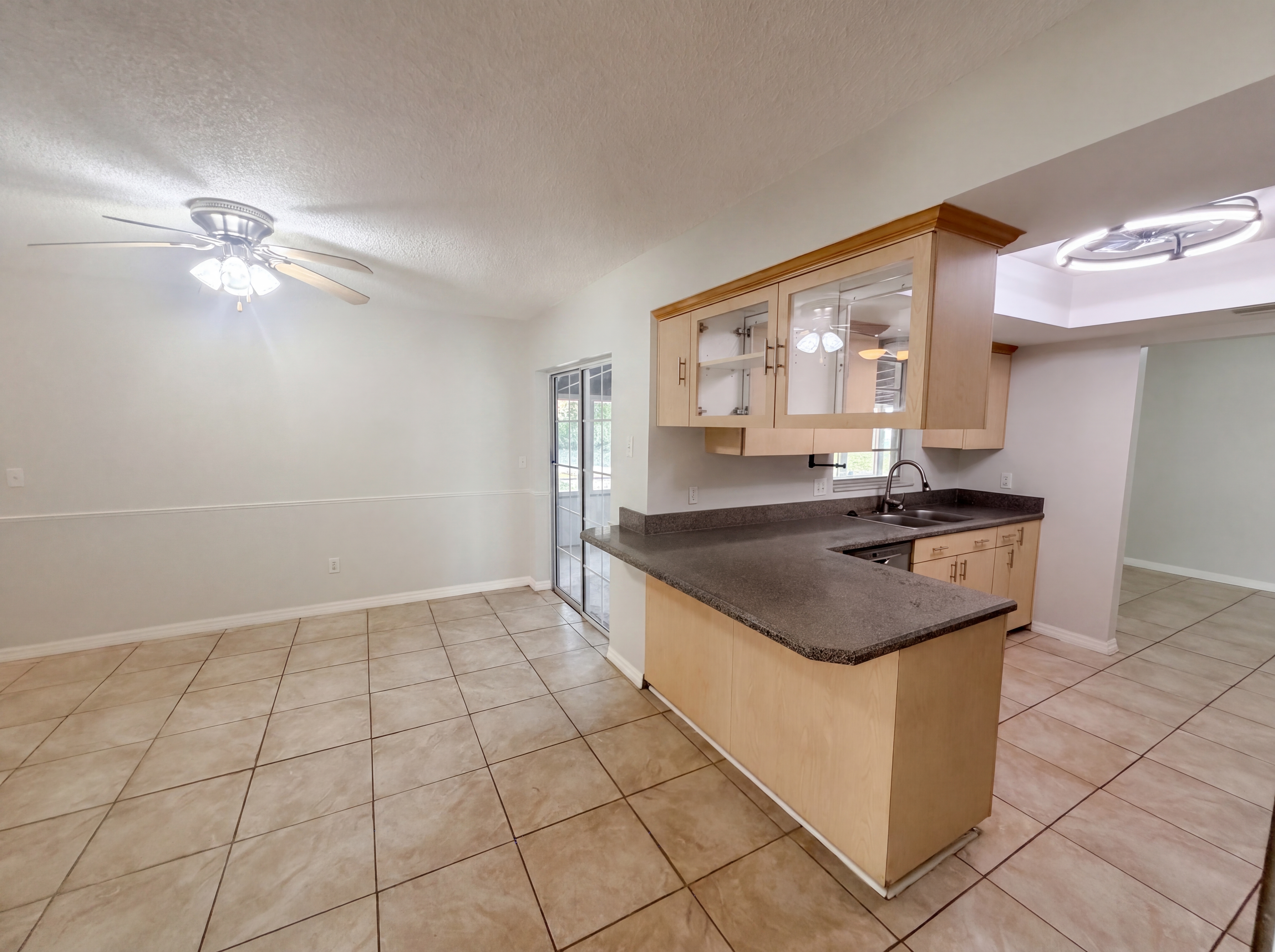 Photo 20 of 22 of 4730 Carmel St, Orlando, FL