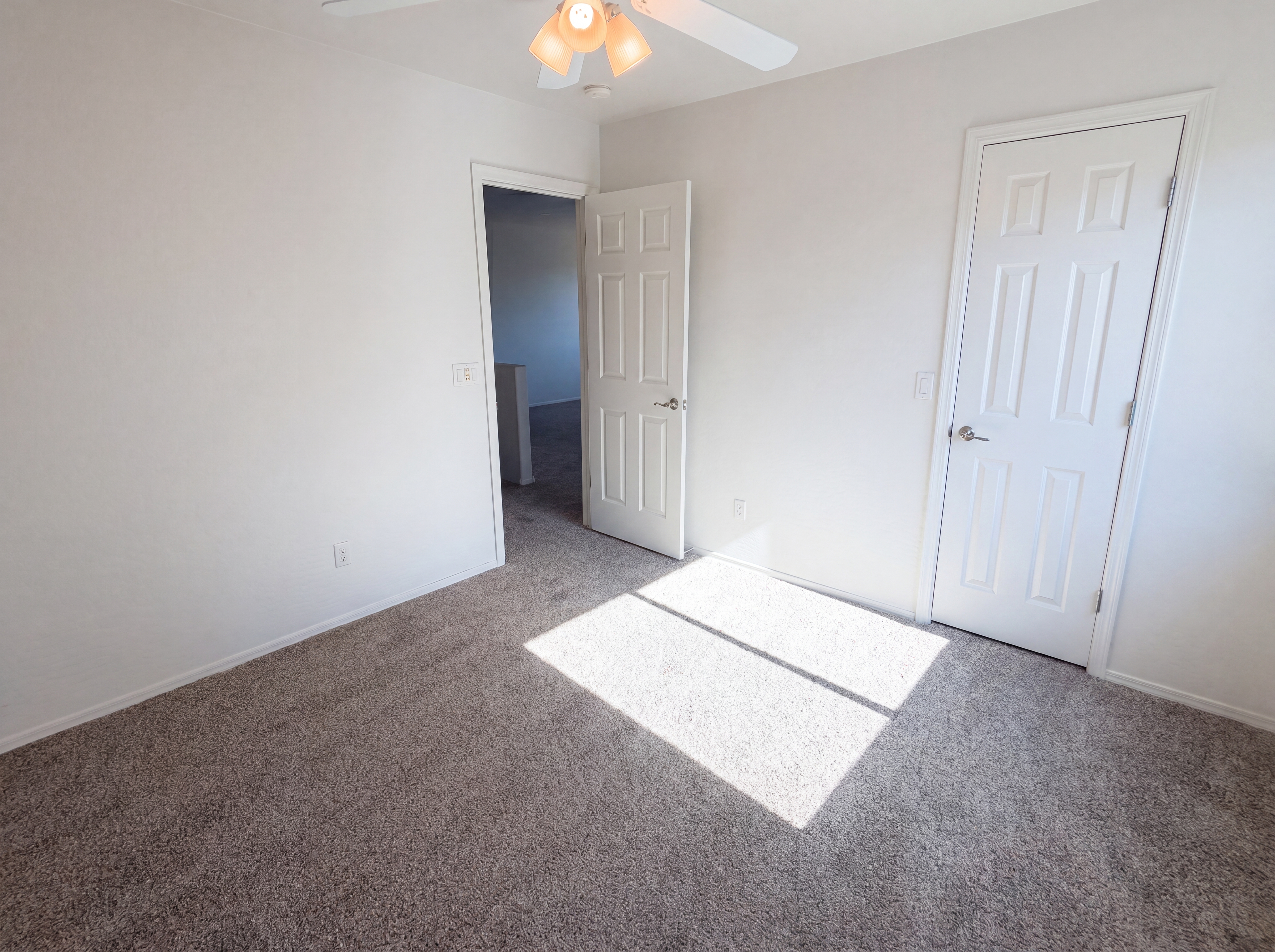 Photo 20 of 36 of 9029 W Yukon Dr, Peoria, AZ