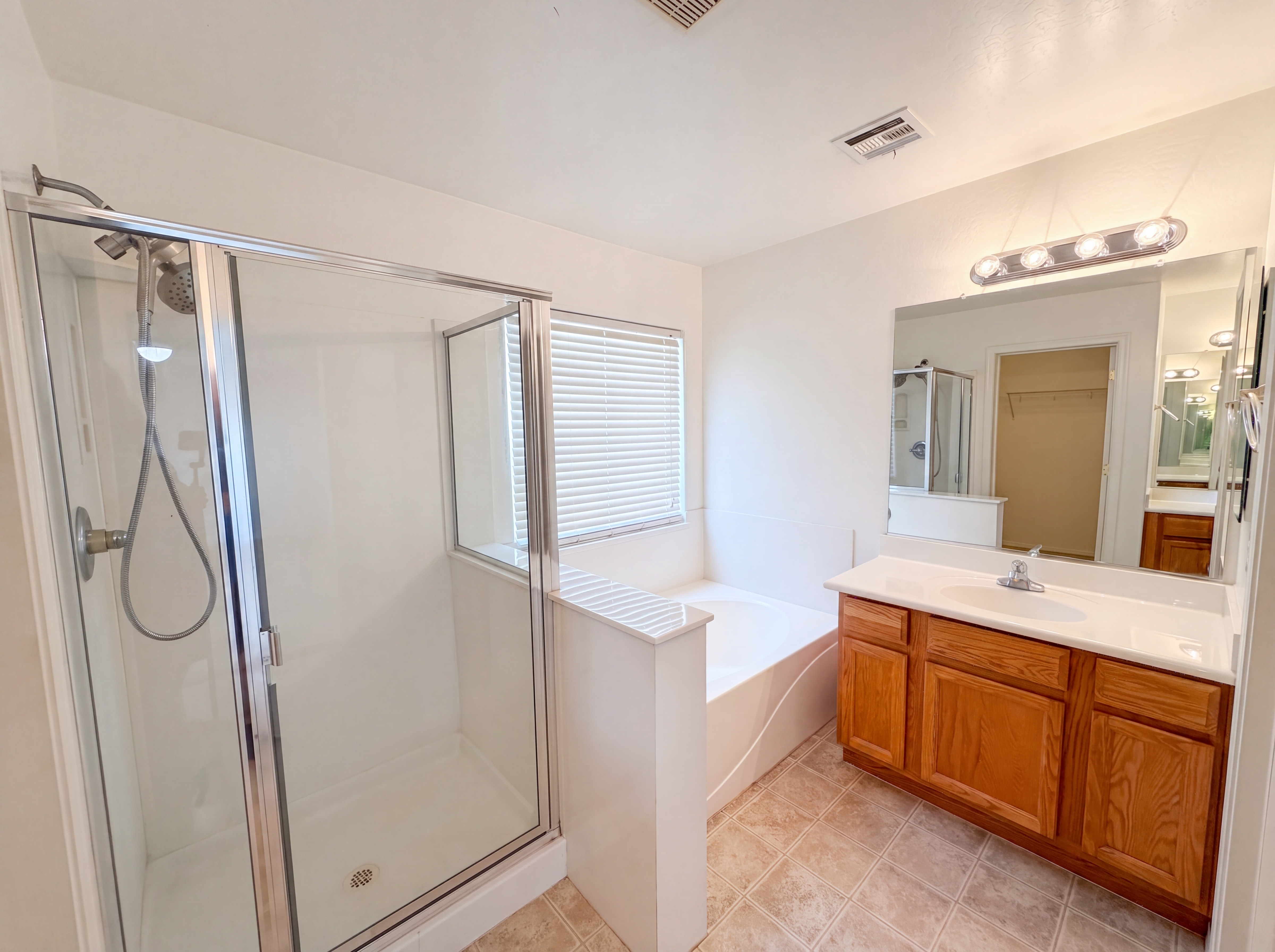 Photo 17 of 27 of 11280 W Magnolia St, Avondale, AZ