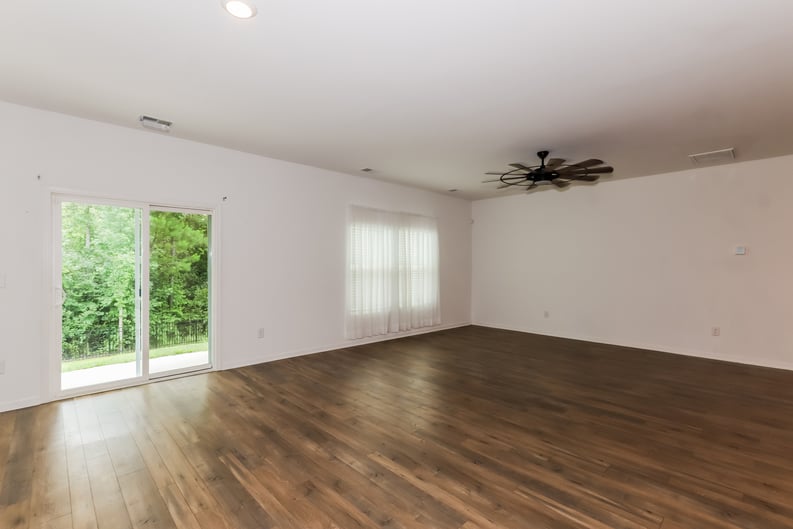 Property photo 3 of 1126 Joywood Dr