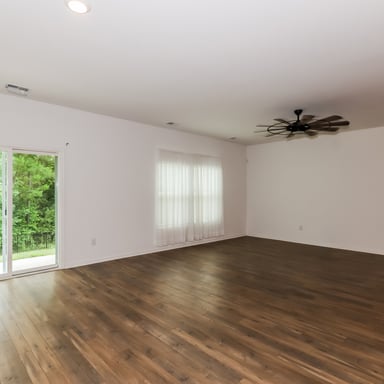 Property photo 3 of 1126 Joywood Dr