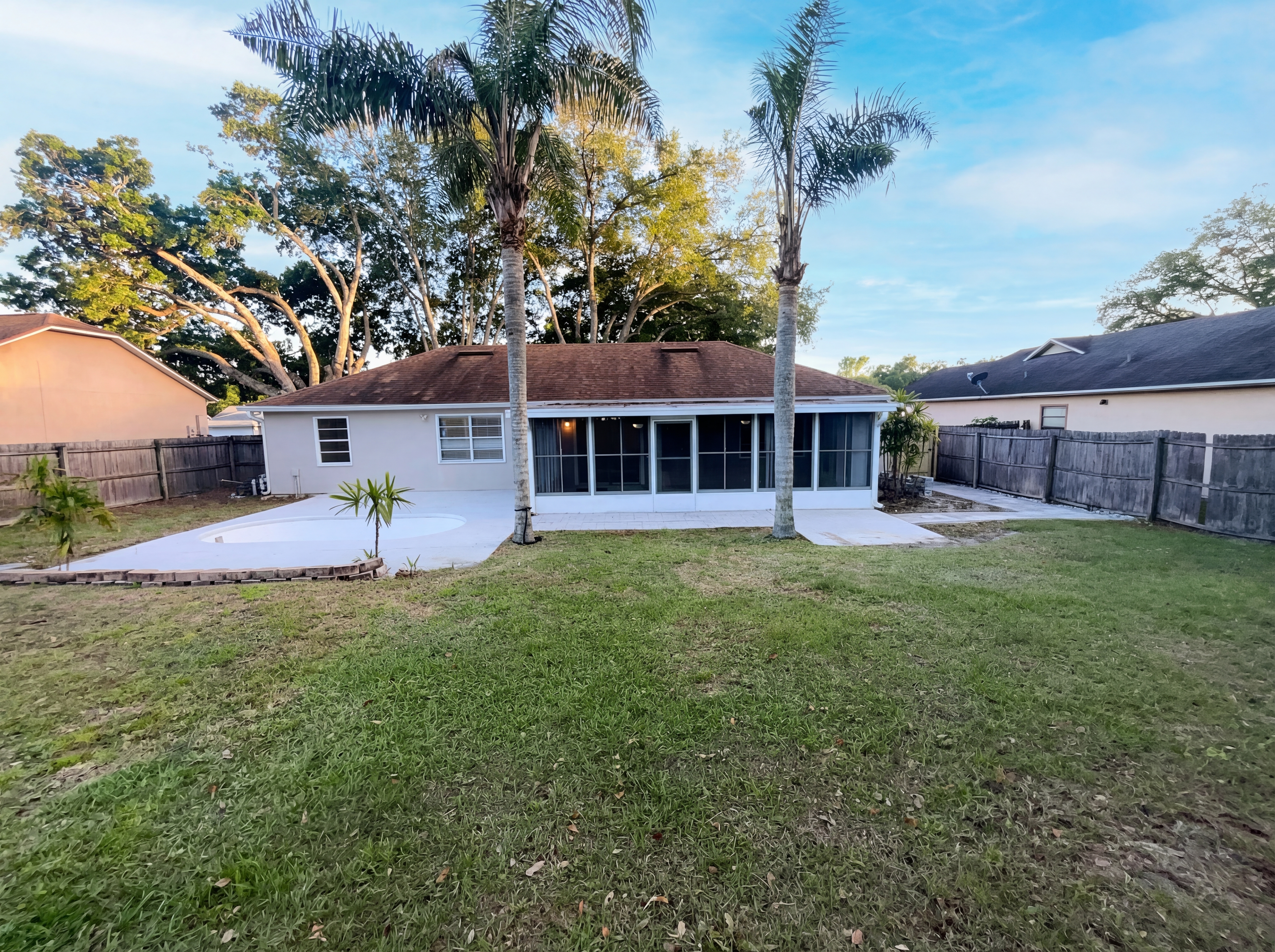 Photo 30 of 31 of 6712 Lumberjack Ln, Ocoee, FL