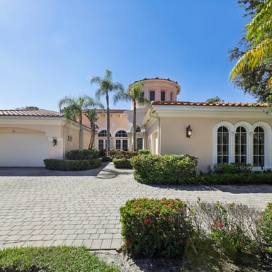 Property photo 1 of 1126 San Michele Way