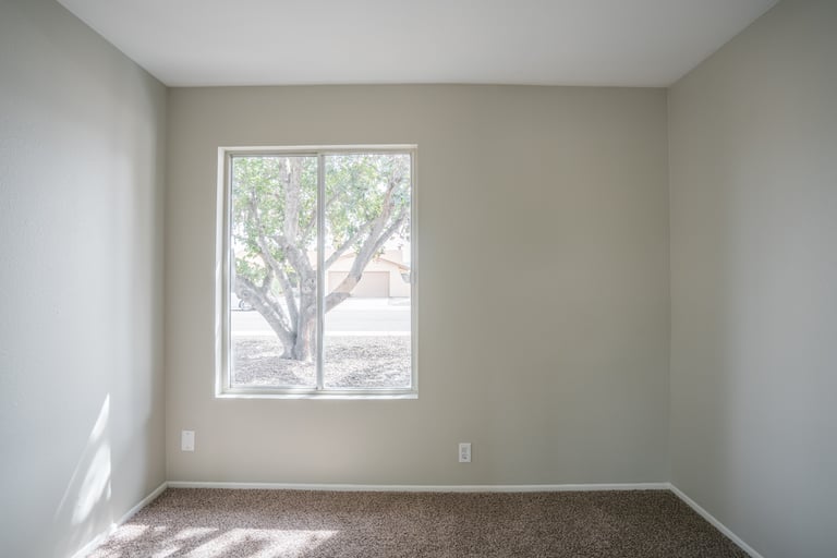Photo 18 of 22 - 5732 W Michelle Dr, Glendale, AZ 85308
