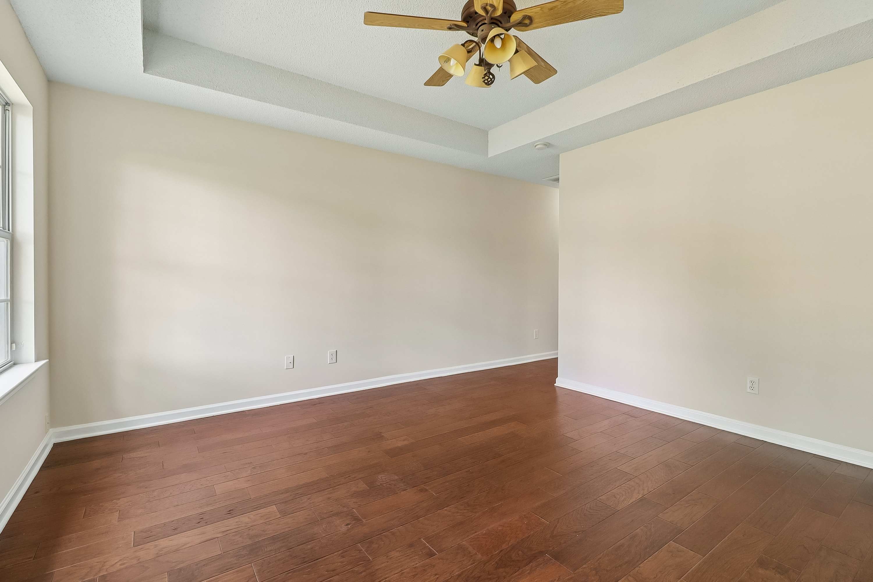 Photo 33 of 36 of 3 Rushwood Ct, Columbia, SC
