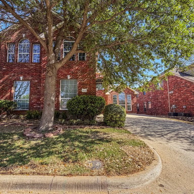 Property photo 1 of 8212 Boulder River Trl