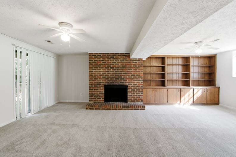 Property photo 3 of 1446 Walnut Ridge Way