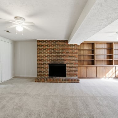 Property photo 3 of 1446 Walnut Ridge Way