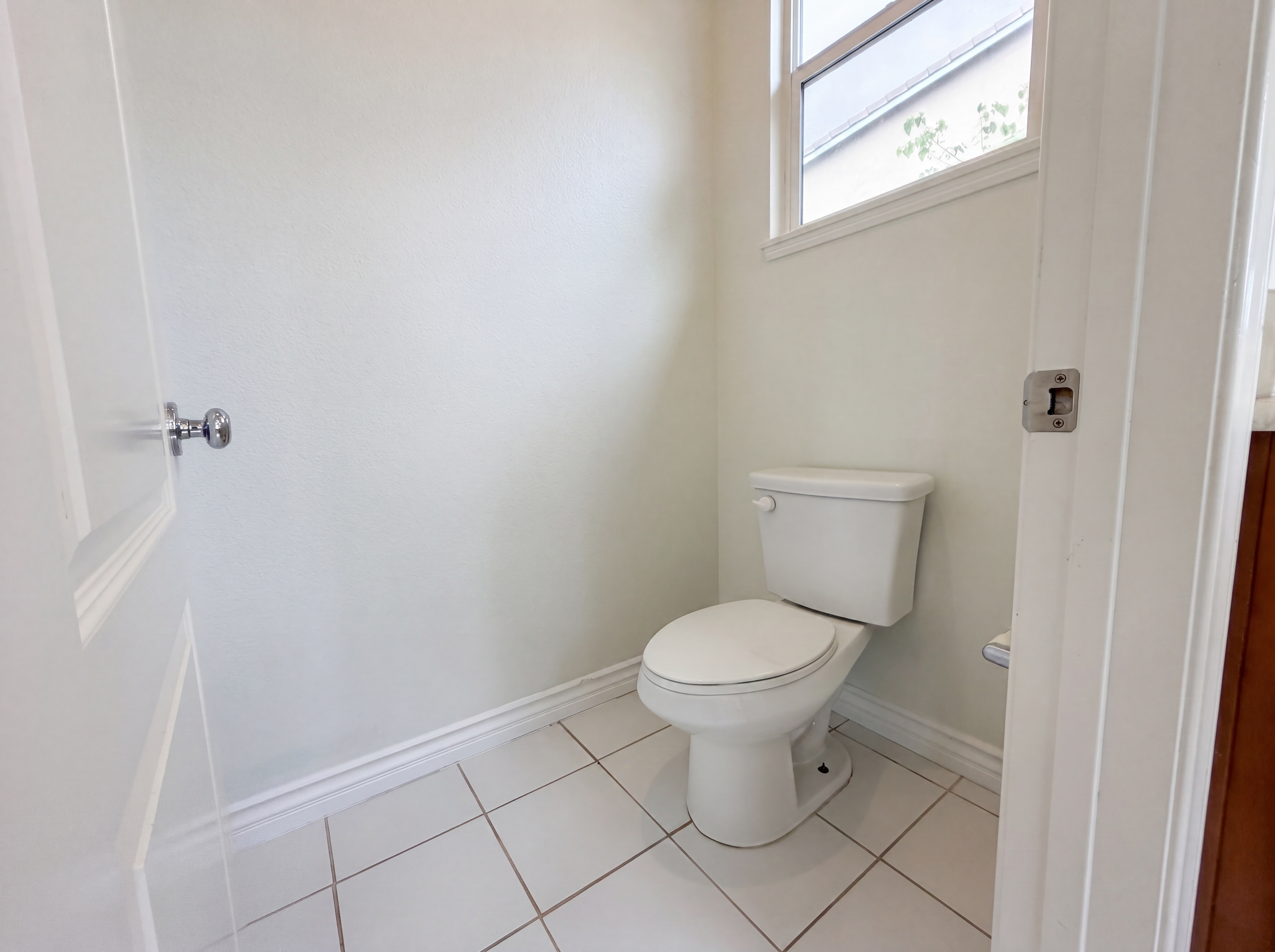 Photo 27 of 40 of 5737 Rosecroft Ct, Rancho Cucamonga, CA