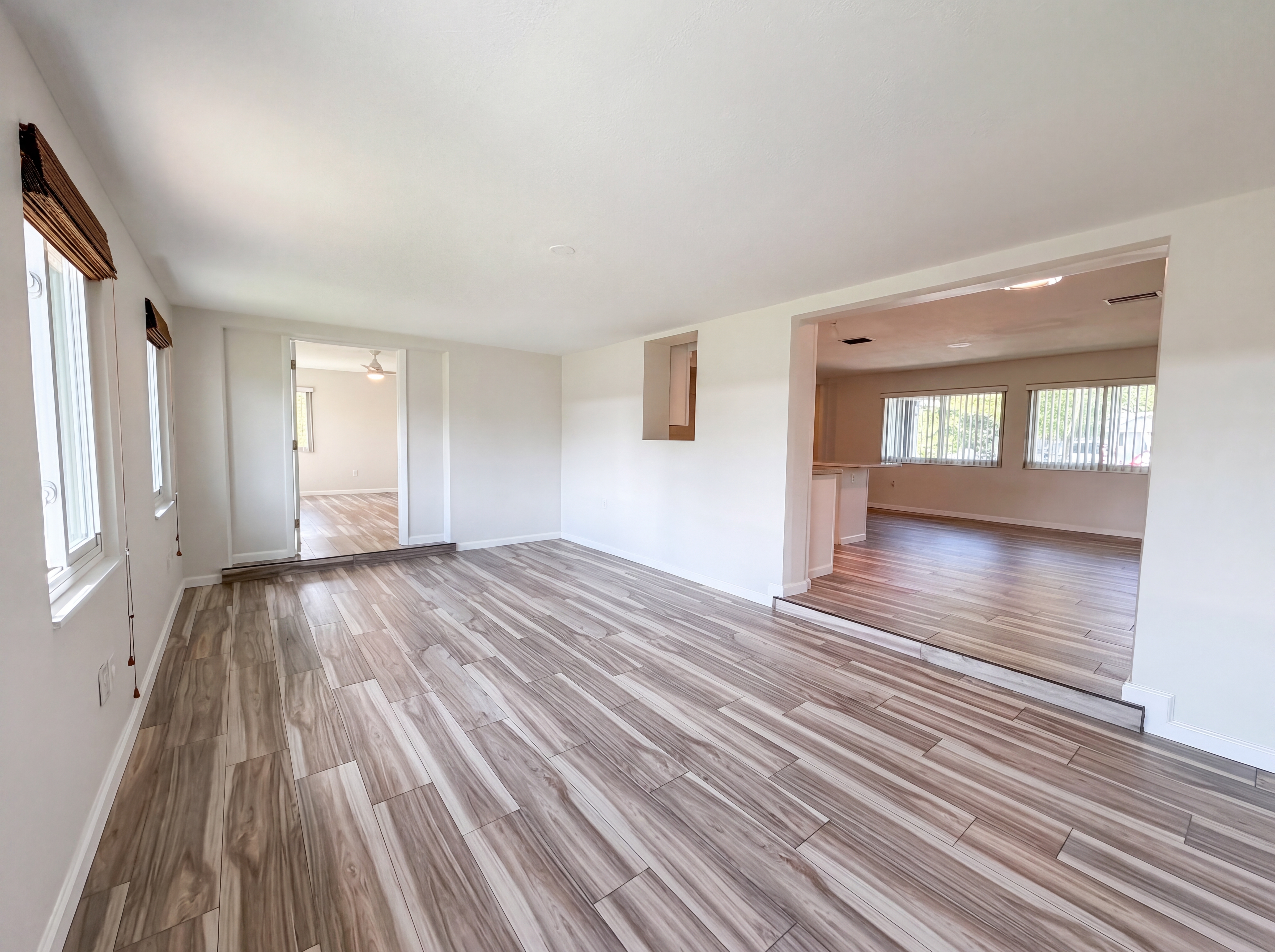 Photo 9 of 26 of 3260 Pinetree St, Port Charlotte, FL