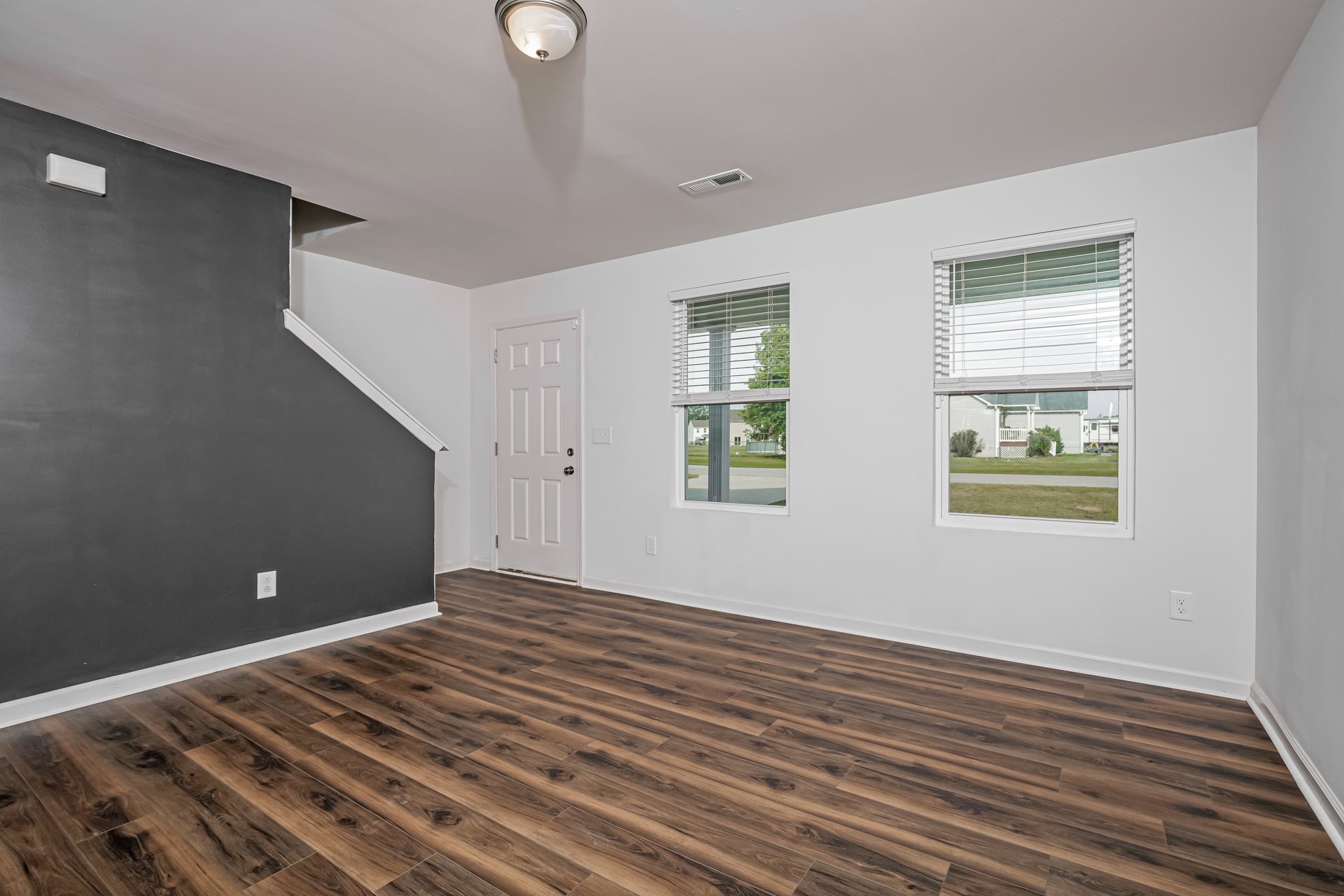 Photo 17 of 22 of 3411 Woodwind Ct, Kinston, NC