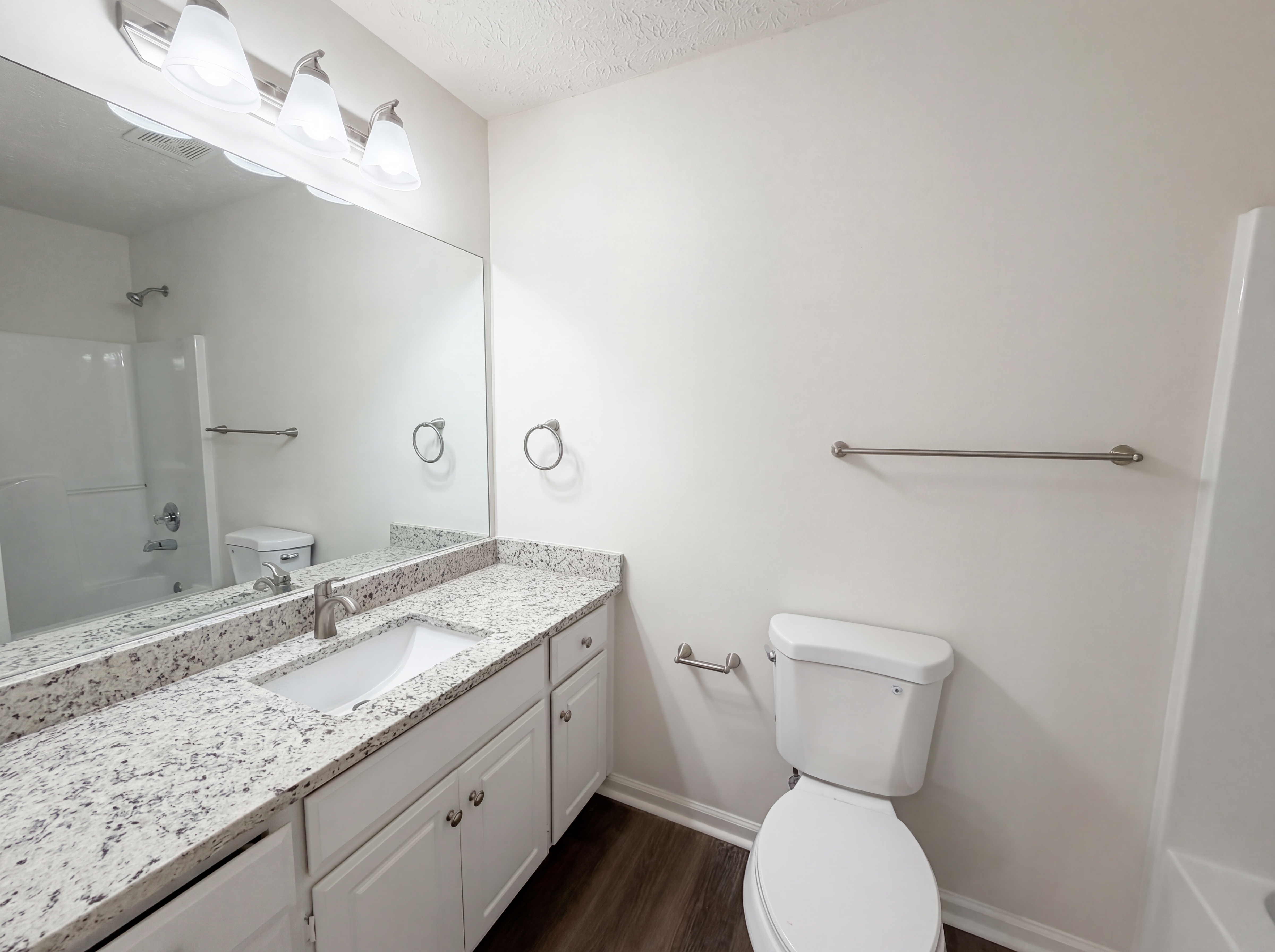 Photo 16 of 23 of 416 Busby Ln, Winder, GA