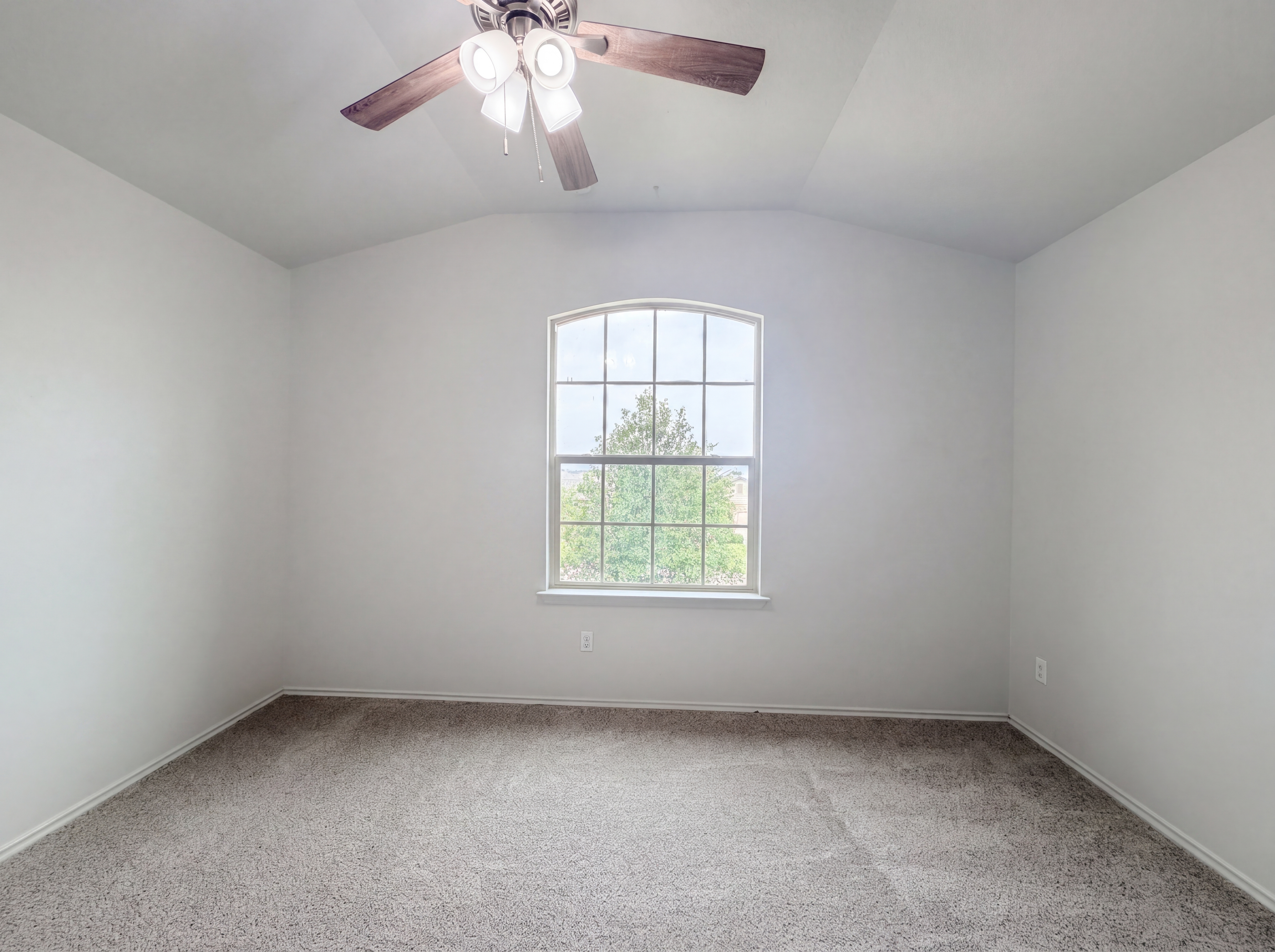 Photo 14 of 19 of 6623 Ambrose Cir, Temple, TX