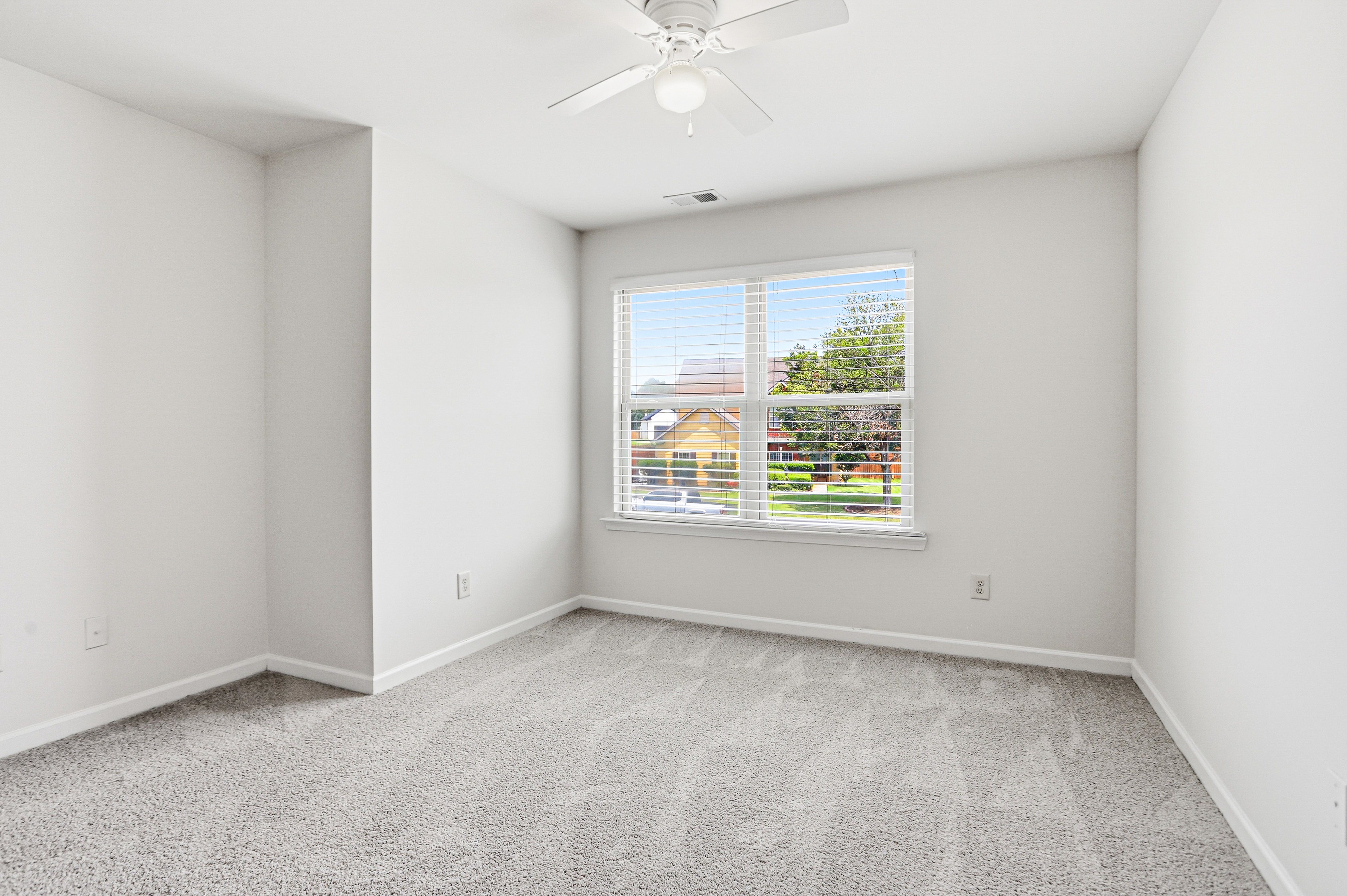 Photo 20 of 40 of 77 Hamil Ct NW, Cartersville, GA