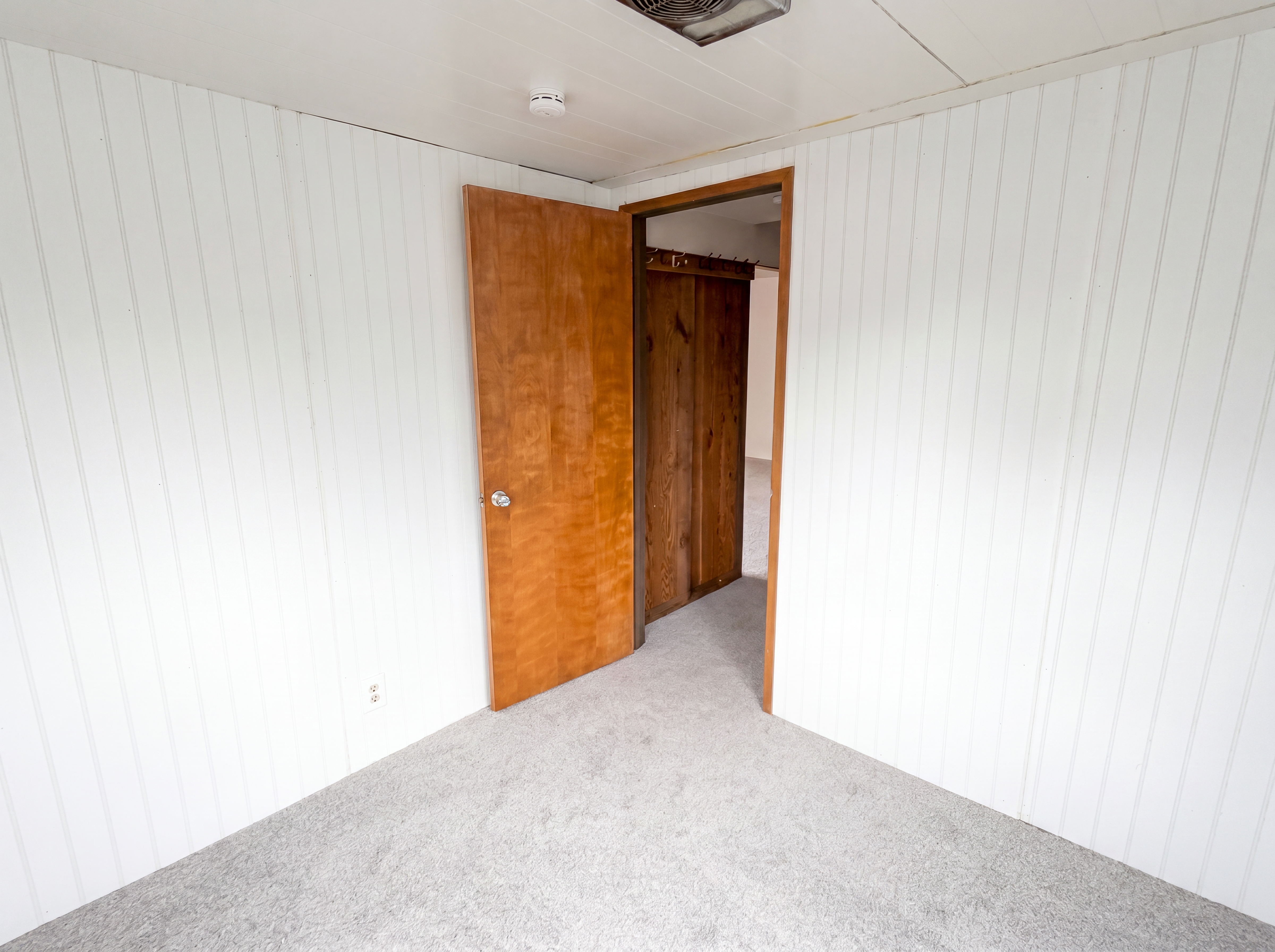 Photo 14 of 19 of 35390 Rueppel Ave, Pacific City, OR