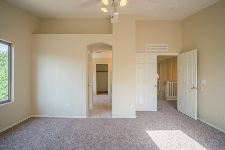 Photo 13 of 35 - 15926 W Monte Cristo Ave, Surprise, AZ 85374