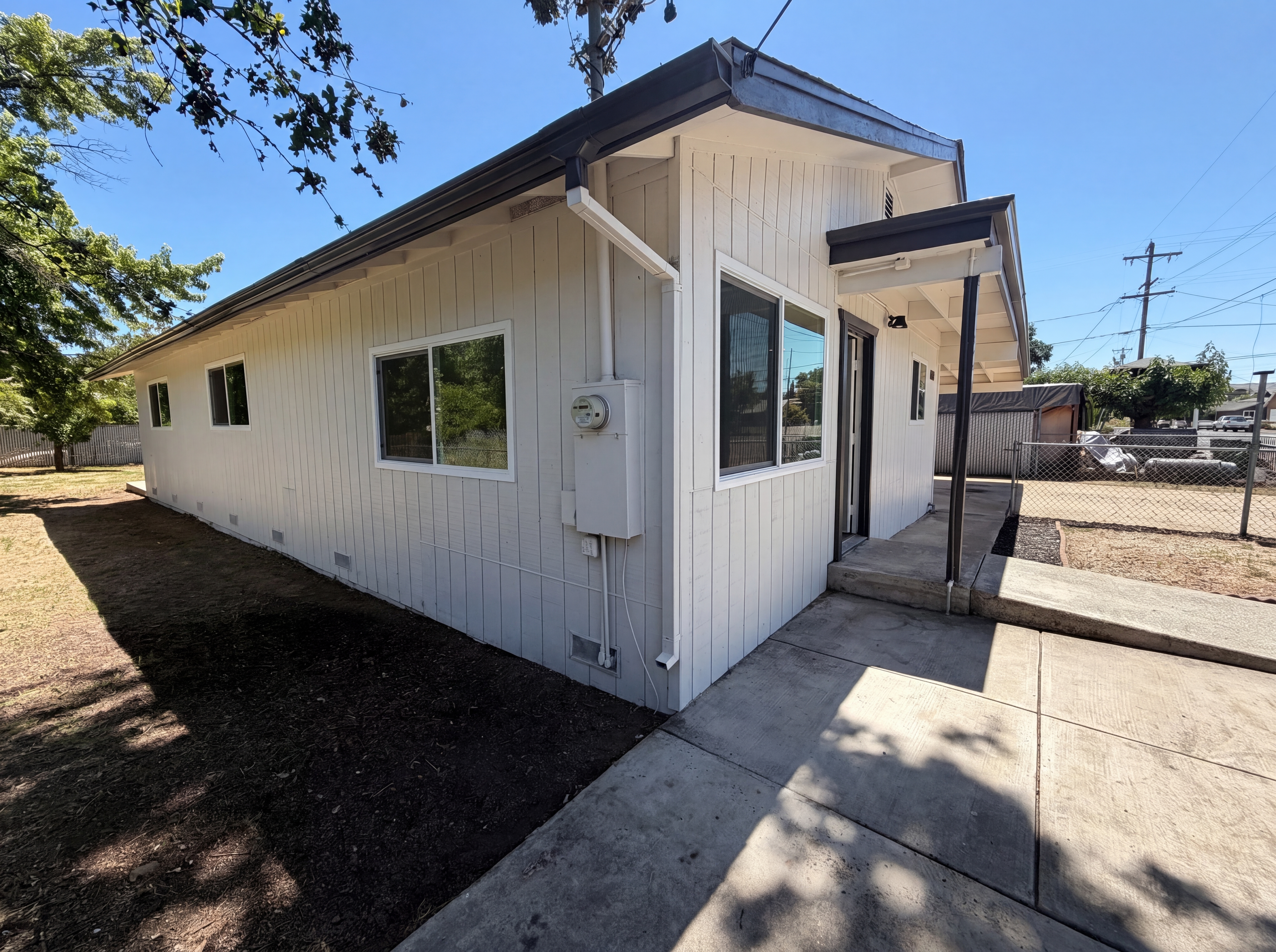 Photo 19 of 28 of 140 S Starr St, Lakeport, CA