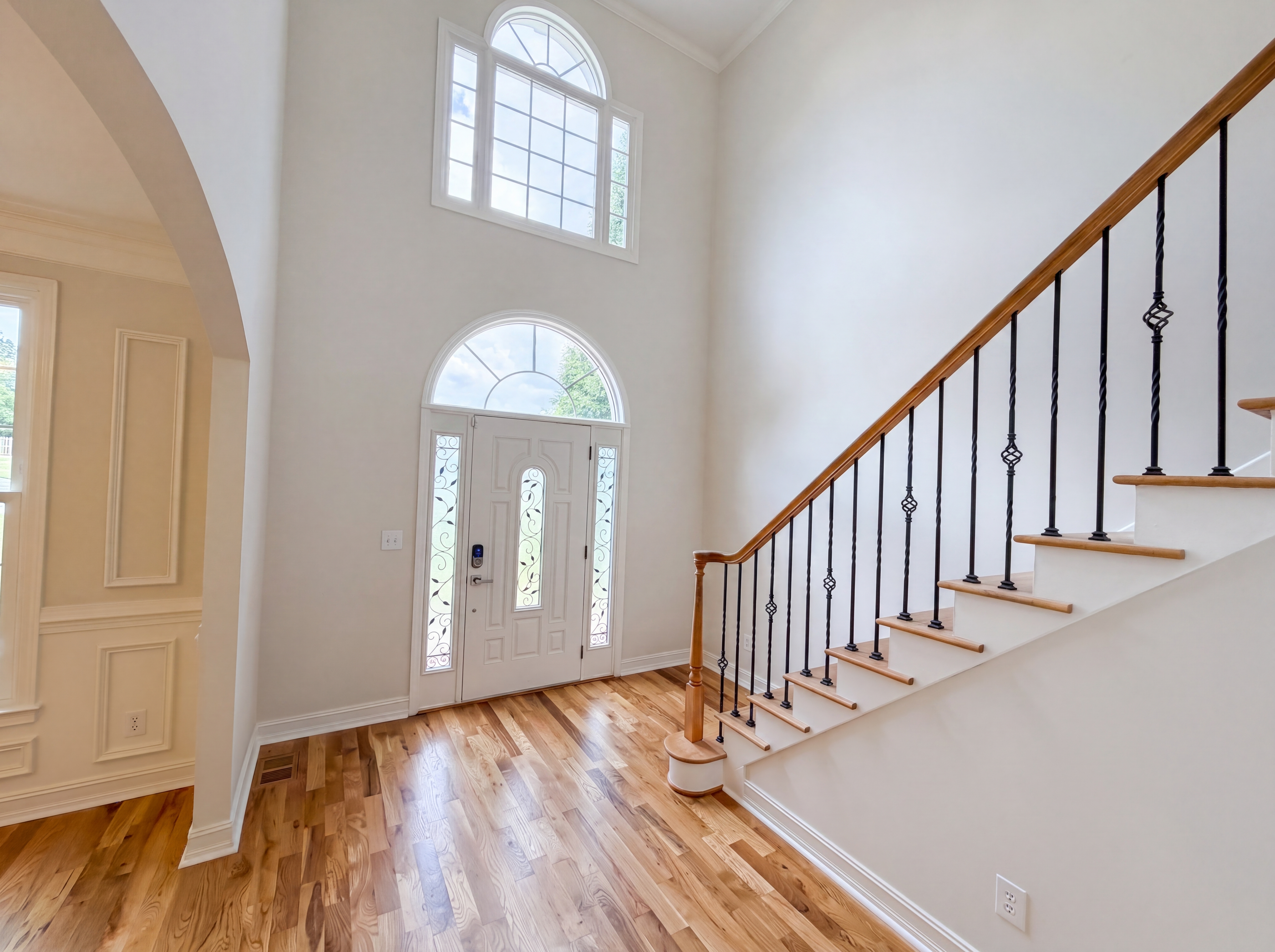 Photo 9 of 82 of 724 Beacon Cv, Lawrenceville, GA