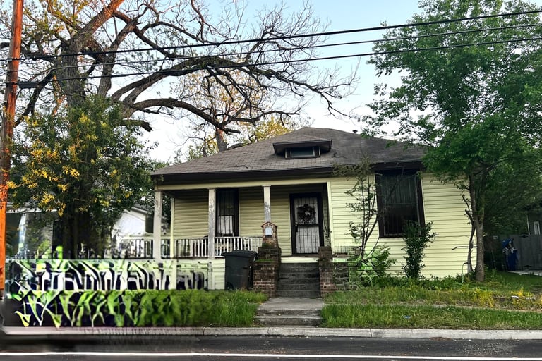 default property photo