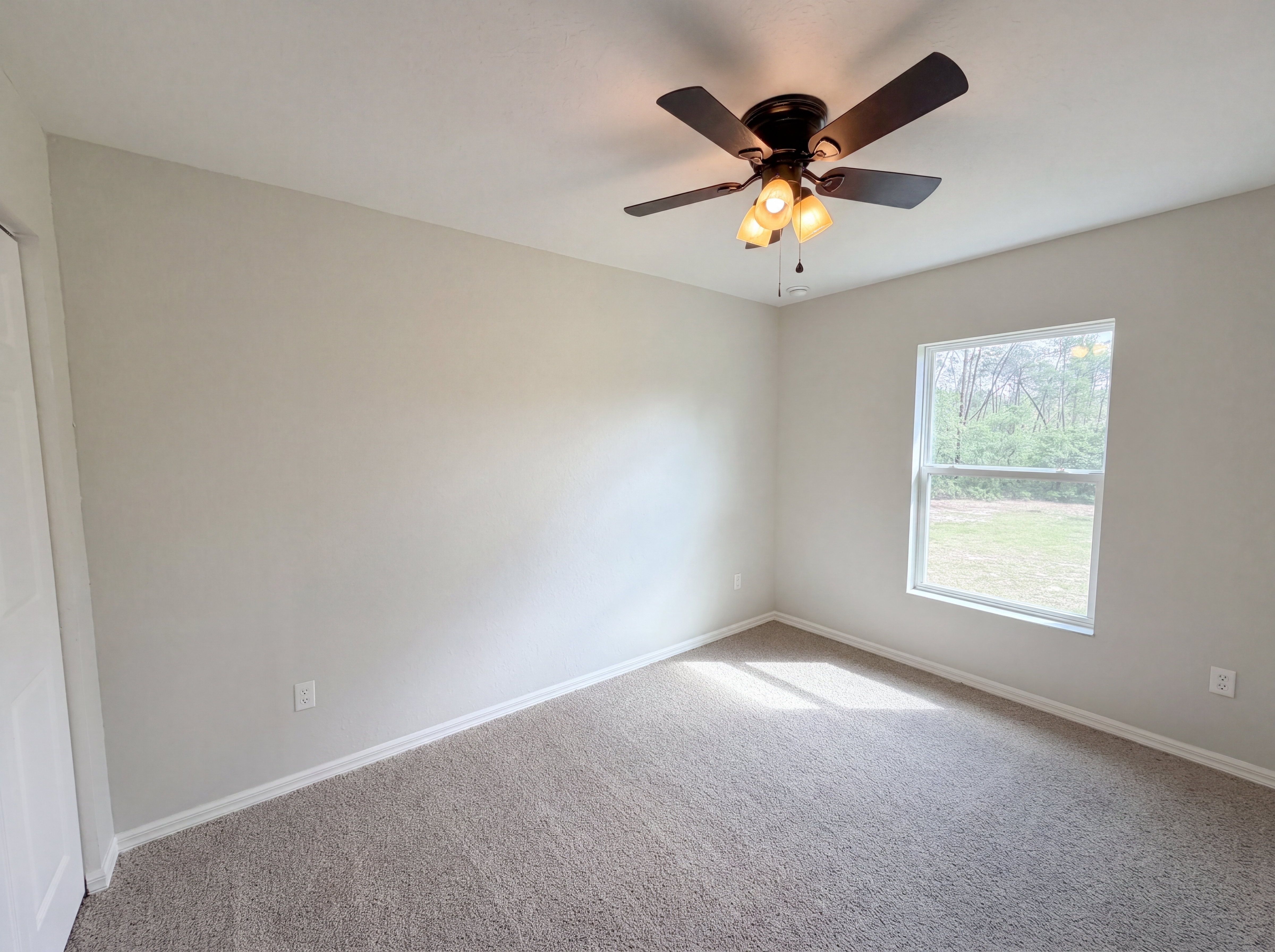 Photo 15 of 19 of 17451 SW 25th Cir, Ocala, FL