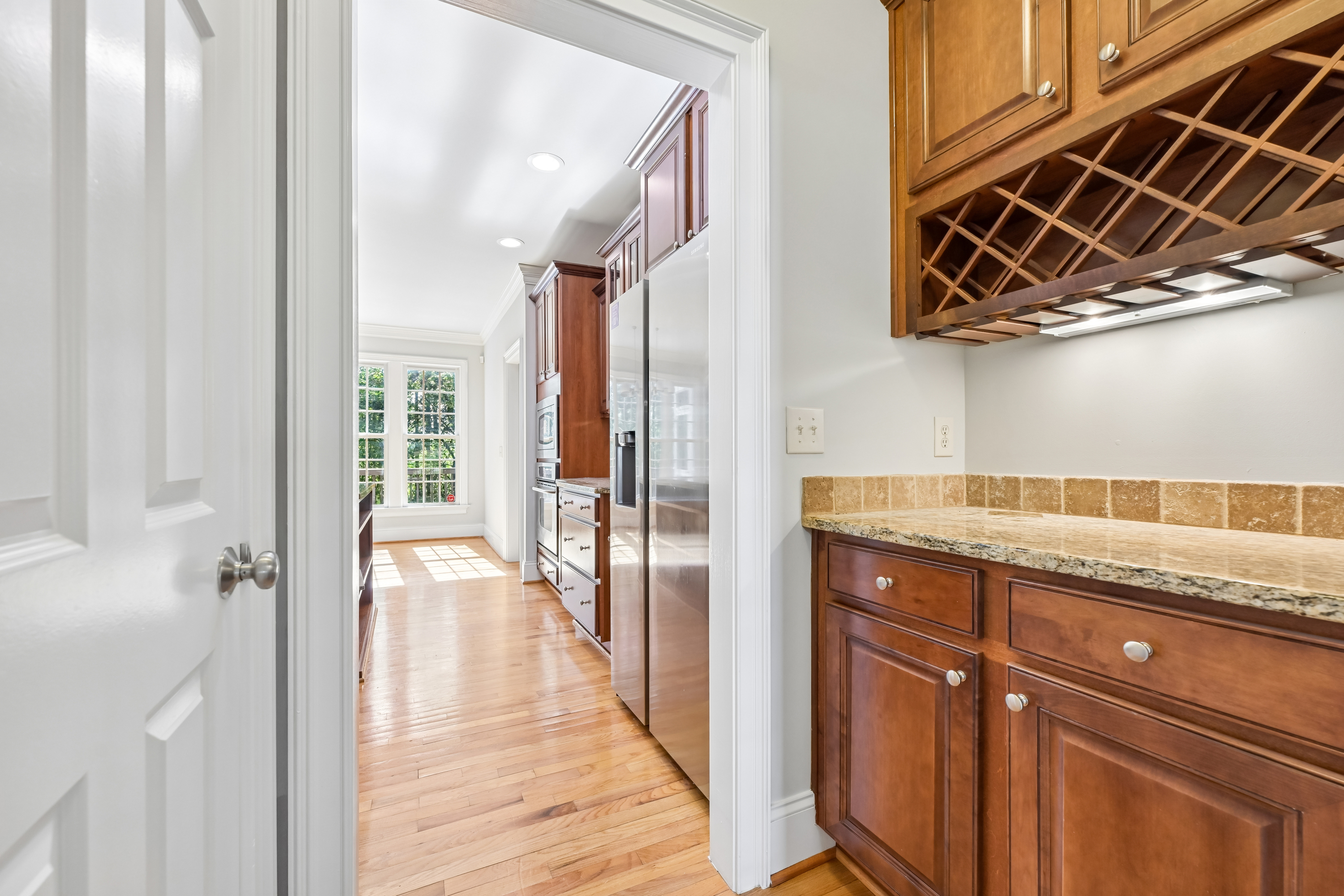 Photo 14 of 66 of 710 Magalloway Dr, Cary, NC