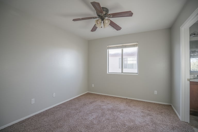 Photo 20 of 34 - 4403 W Maldonado Rd, Laveen, AZ 85339