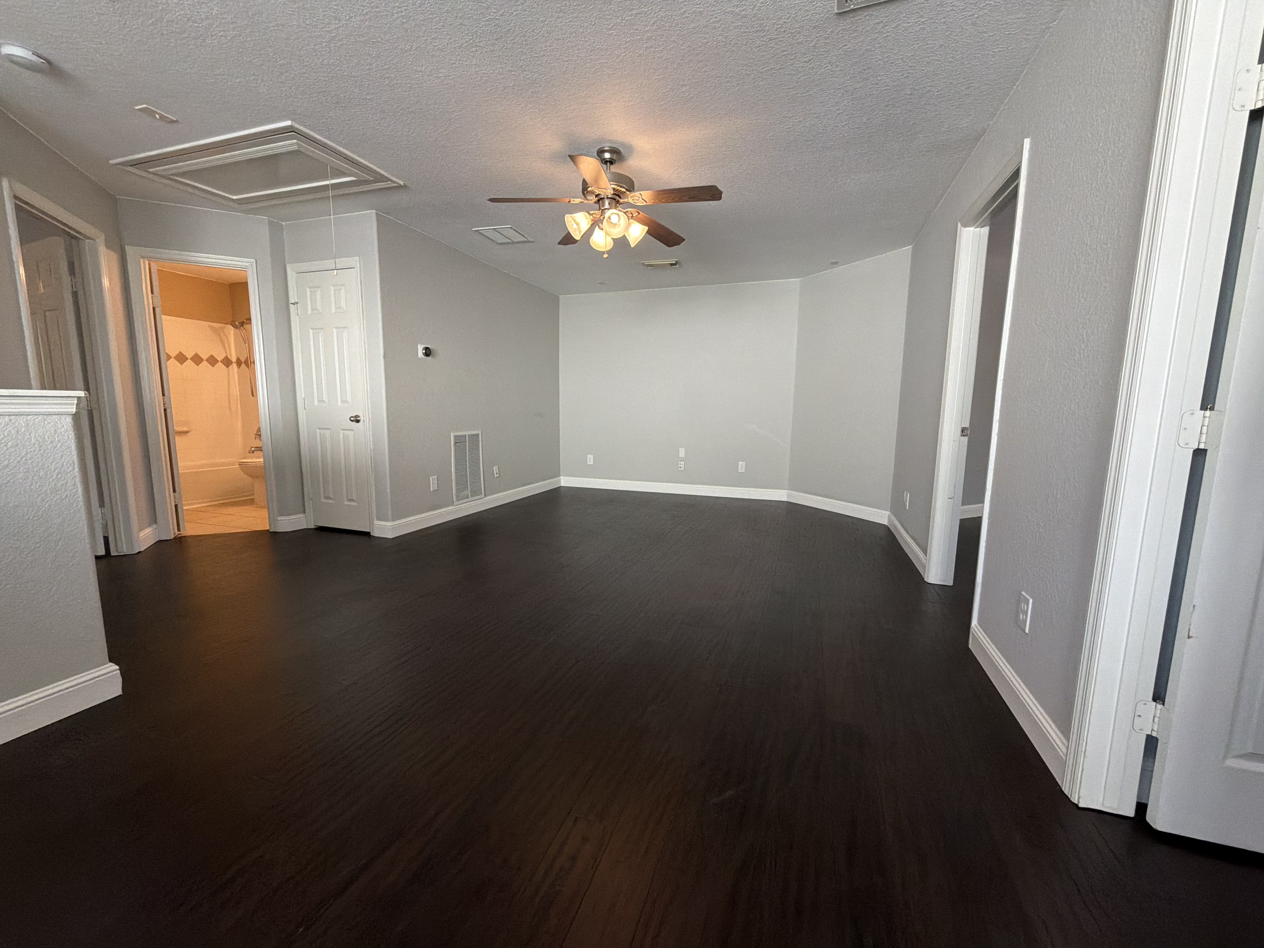 Photo 23 of 29 of 7002 Crockett Ridge Dr, Richmond, TX