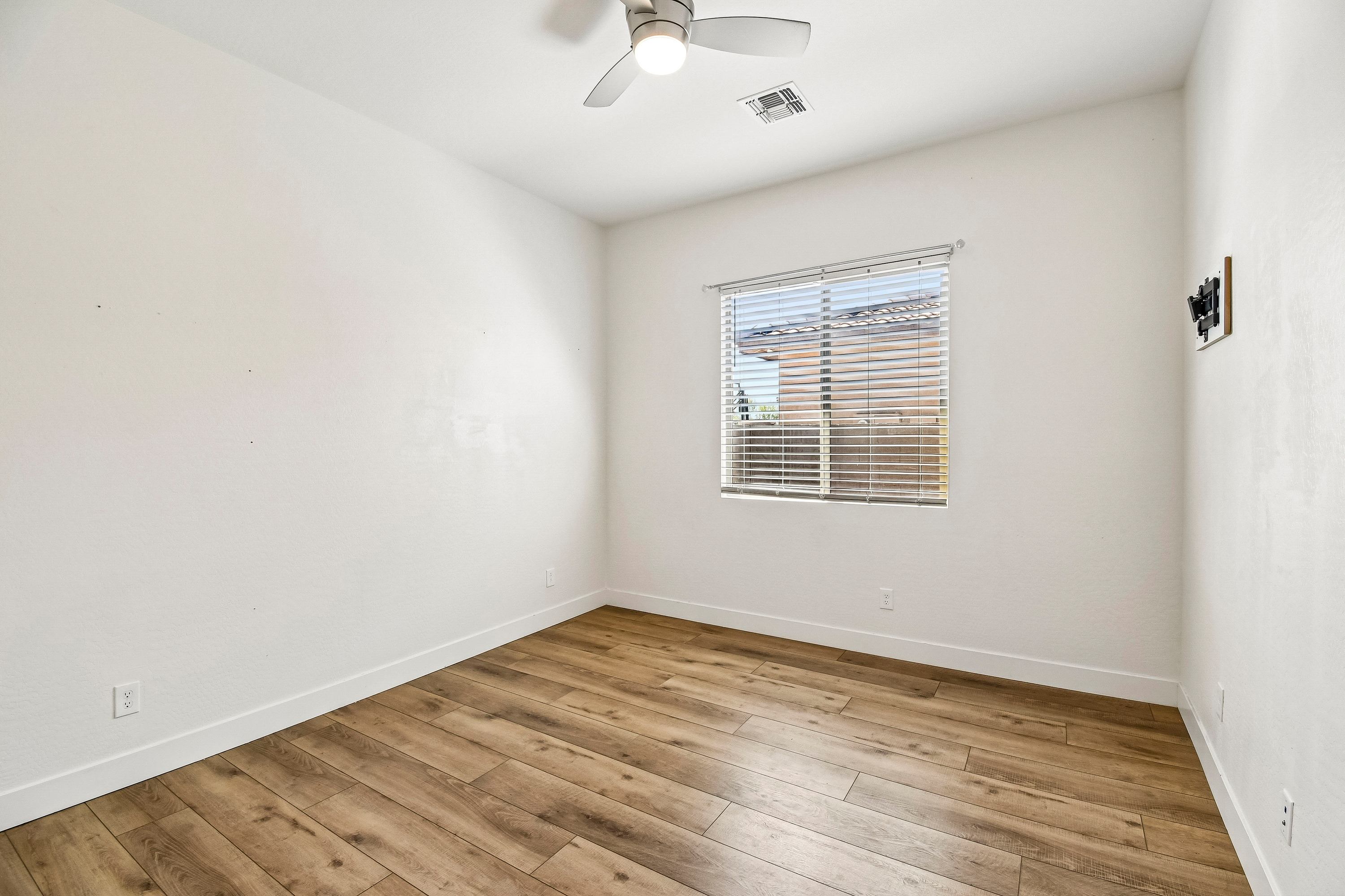 Photo 24 of 32 of 6138 S Granite St, Gilbert, AZ
