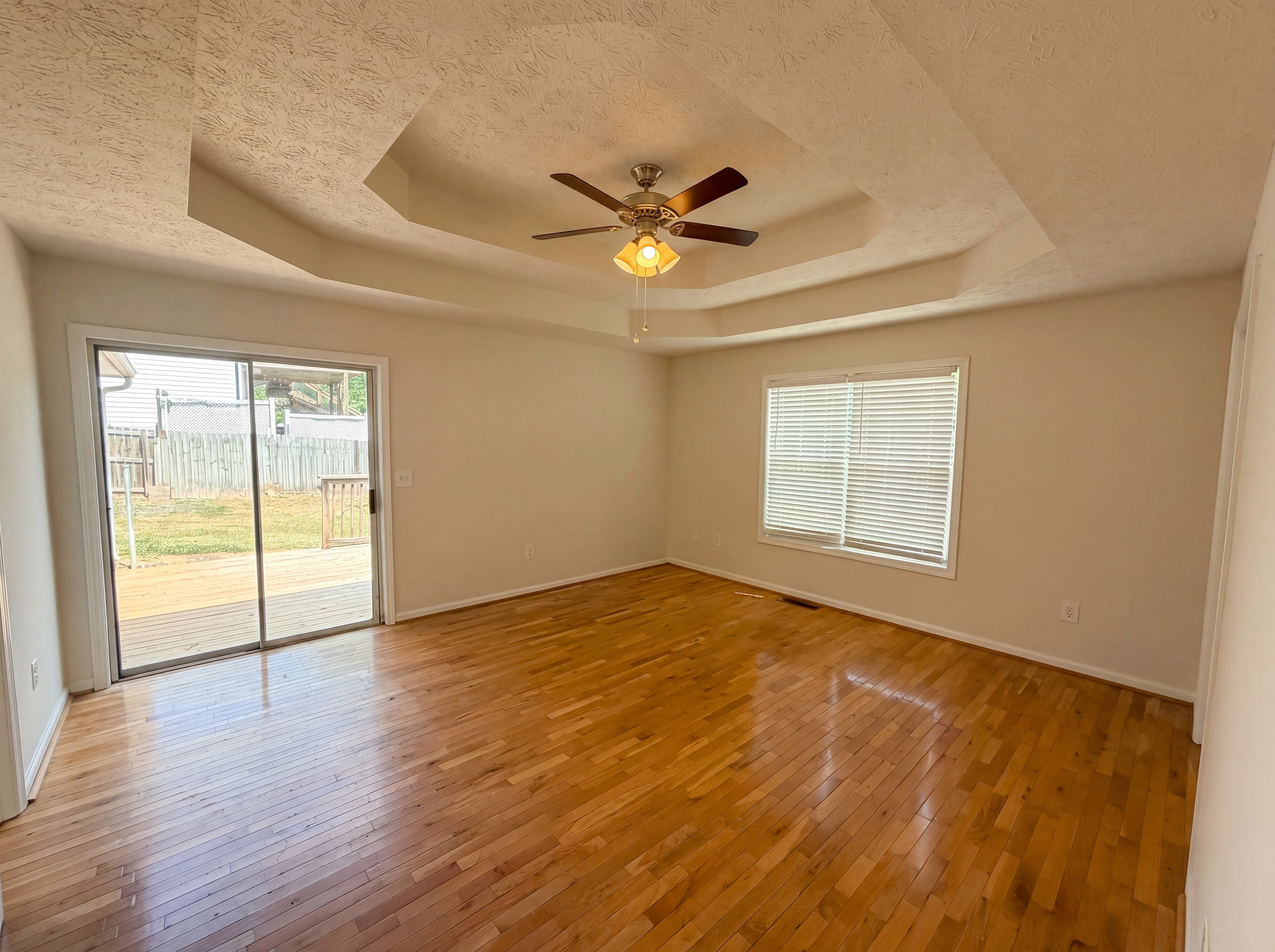 Photo 8 of 25 of 1556 Wynfield Ct, Auburn, GA