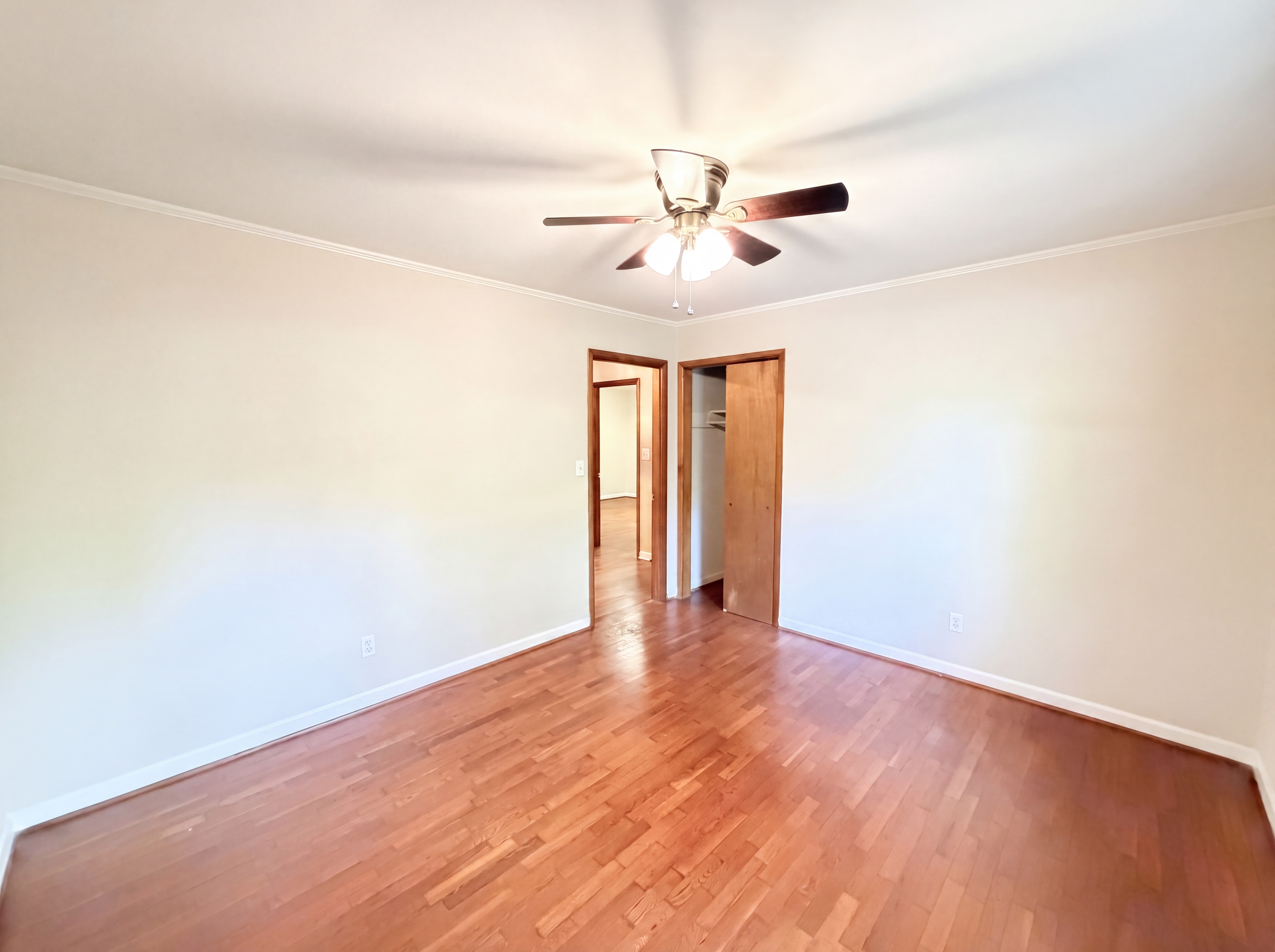 Photo 13 of 25 of 200 Dogwood Dr, Canton, GA