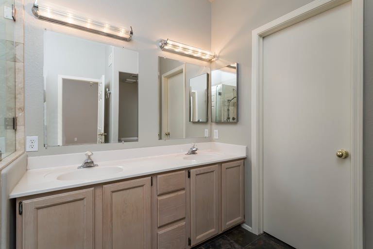 Photo 16 of 22 - 14333 N 78th Ave, Peoria, AZ 85381