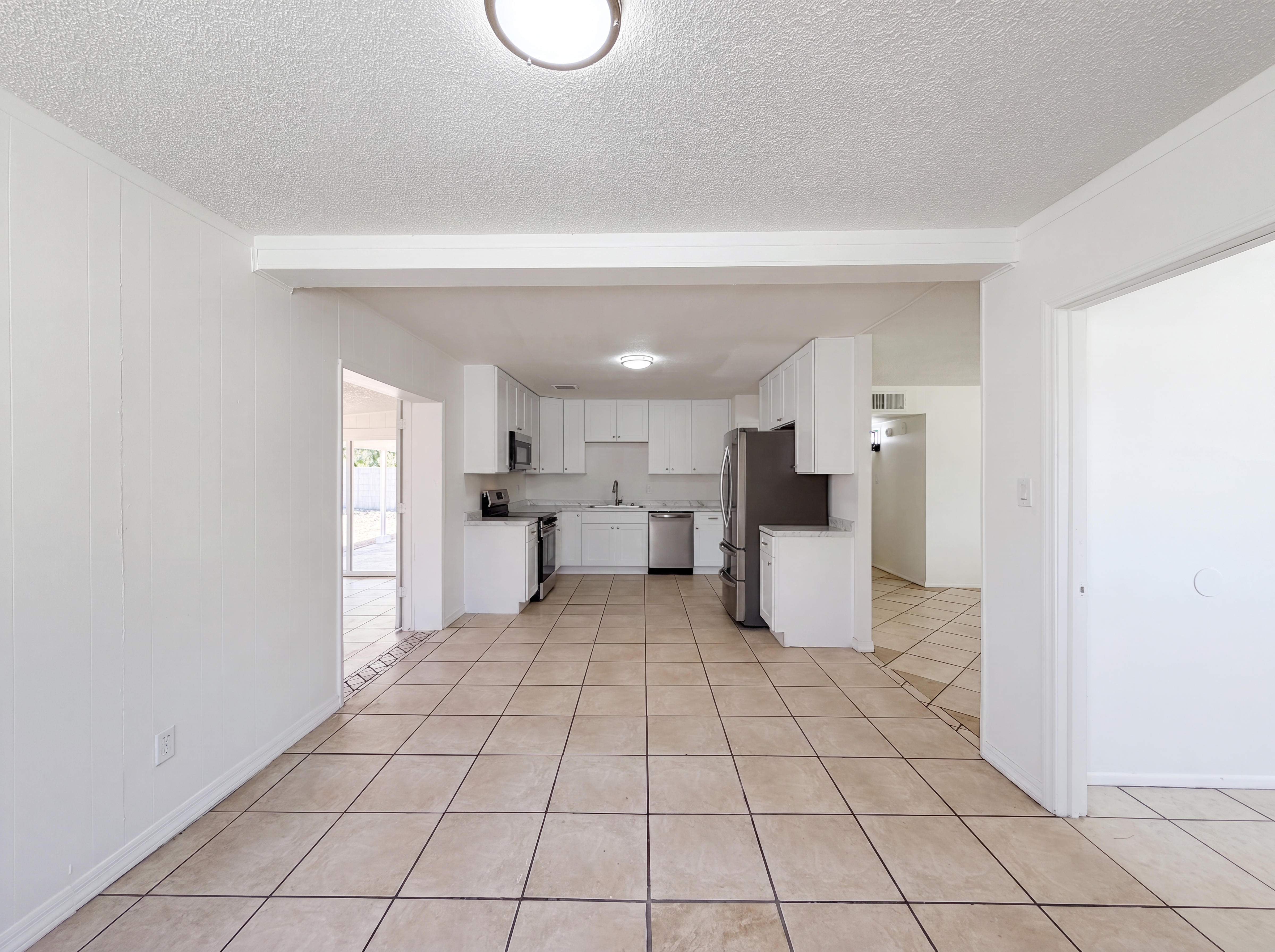 Photo 6 of 22 of 6060 W Hollyhock Dr, Phoenix, AZ