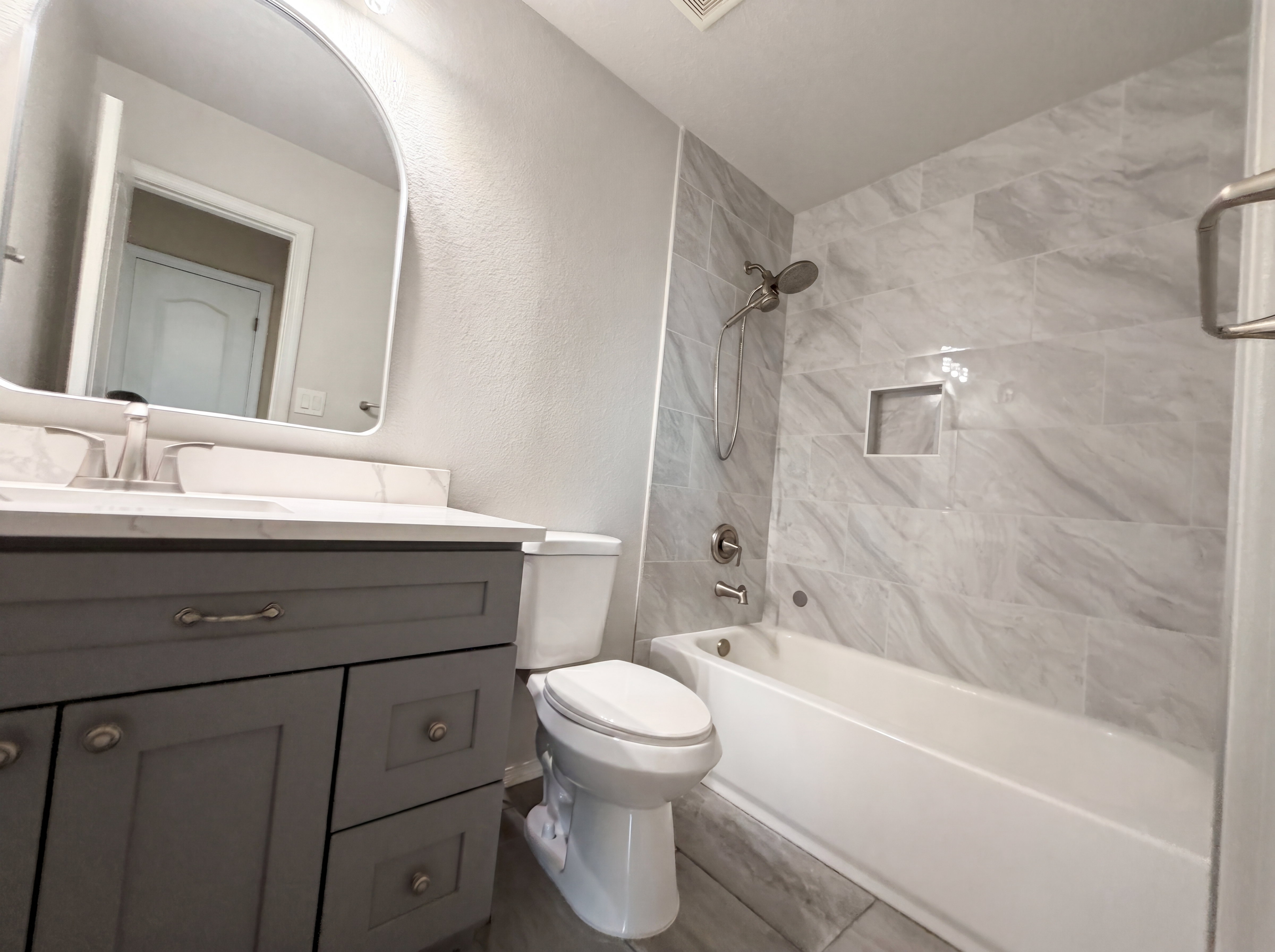 Photo 14 of 26 of 1309 Spruce Meadows Dr NE, Rio Rancho, NM