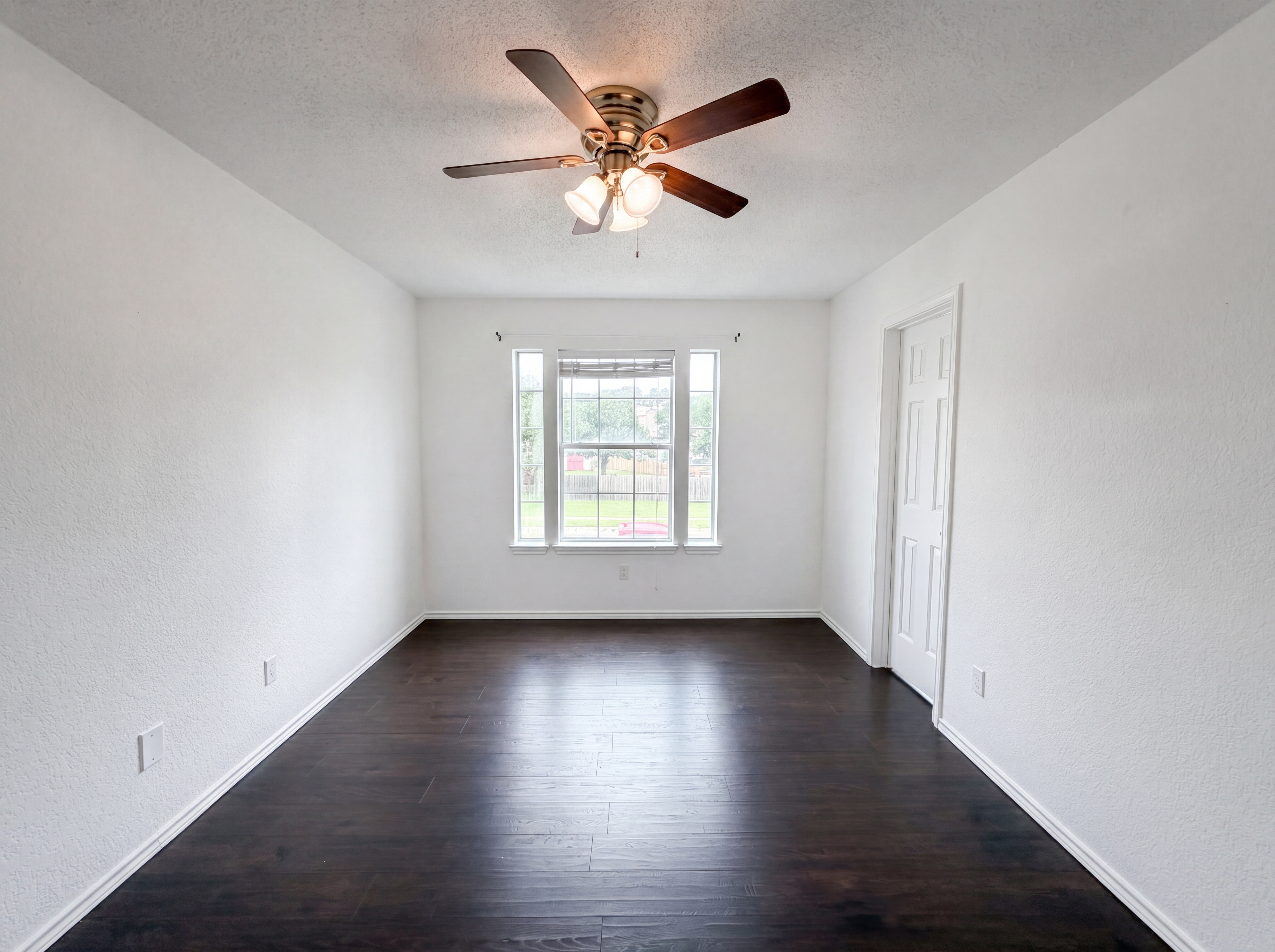 Photo 8 of 19 of 1301 Judy Ln, Copperas Cove, TX
