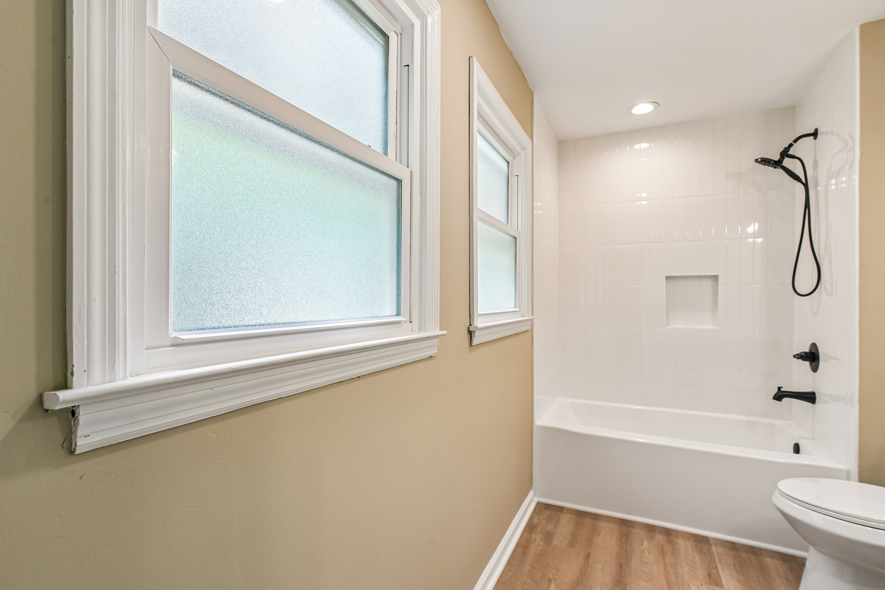 Photo 36 of 47 of 3431 Hickory View Dr NW, Marietta, GA